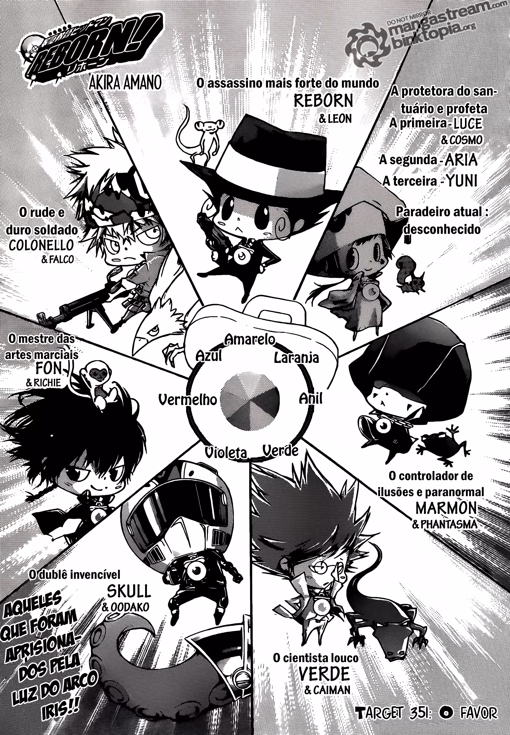 Pagina 2