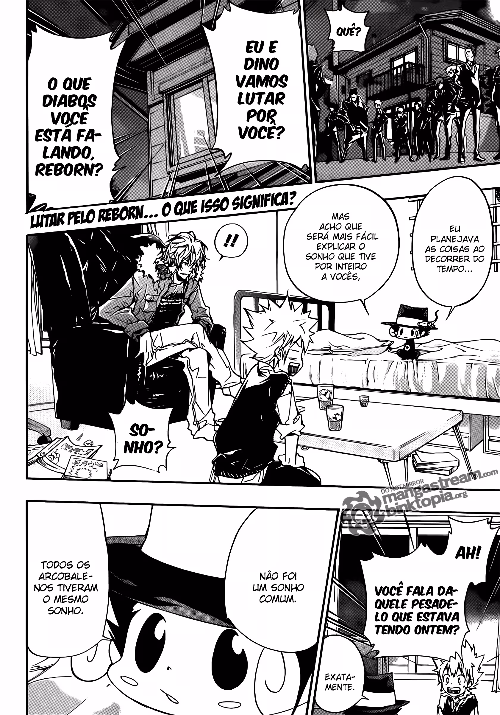 Pagina 3