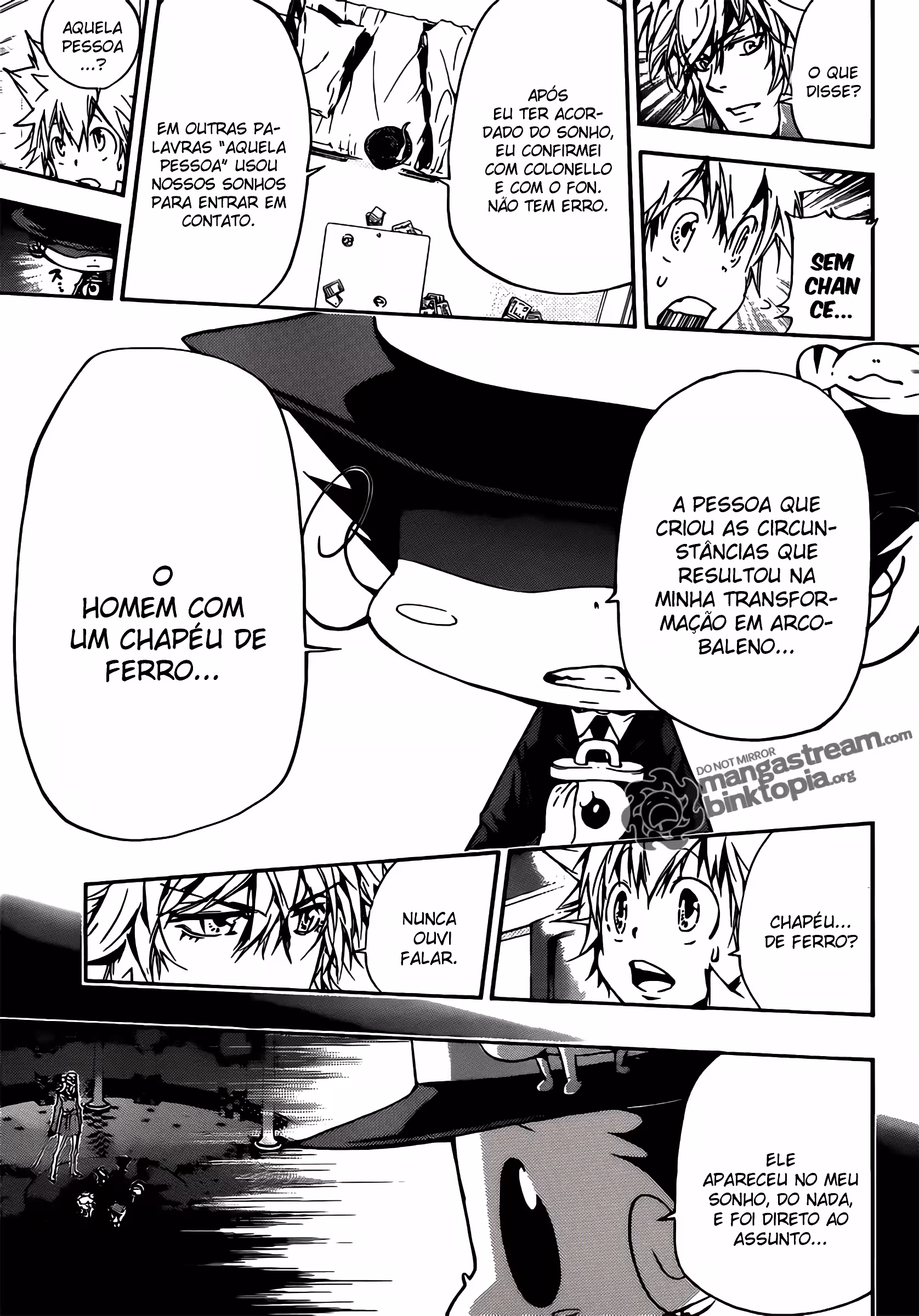 Pagina 4