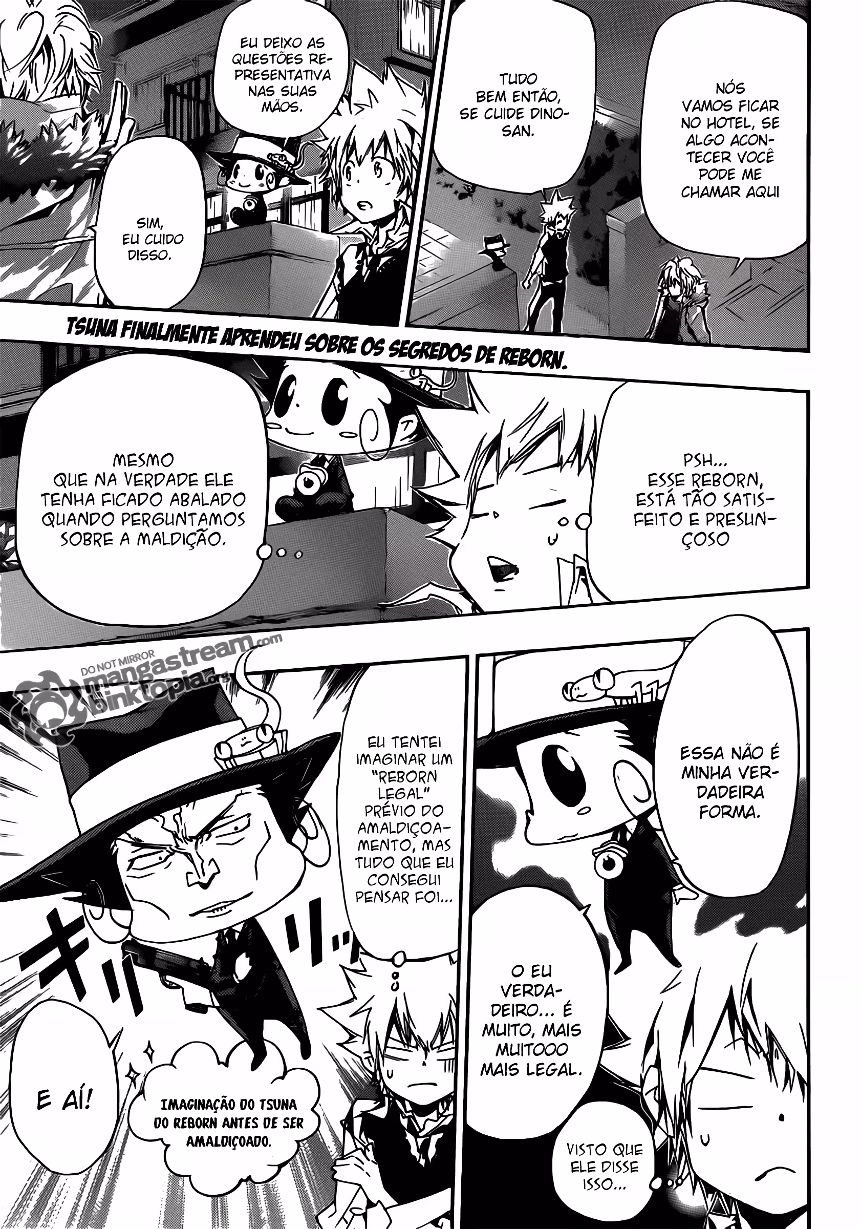 Pagina 2
