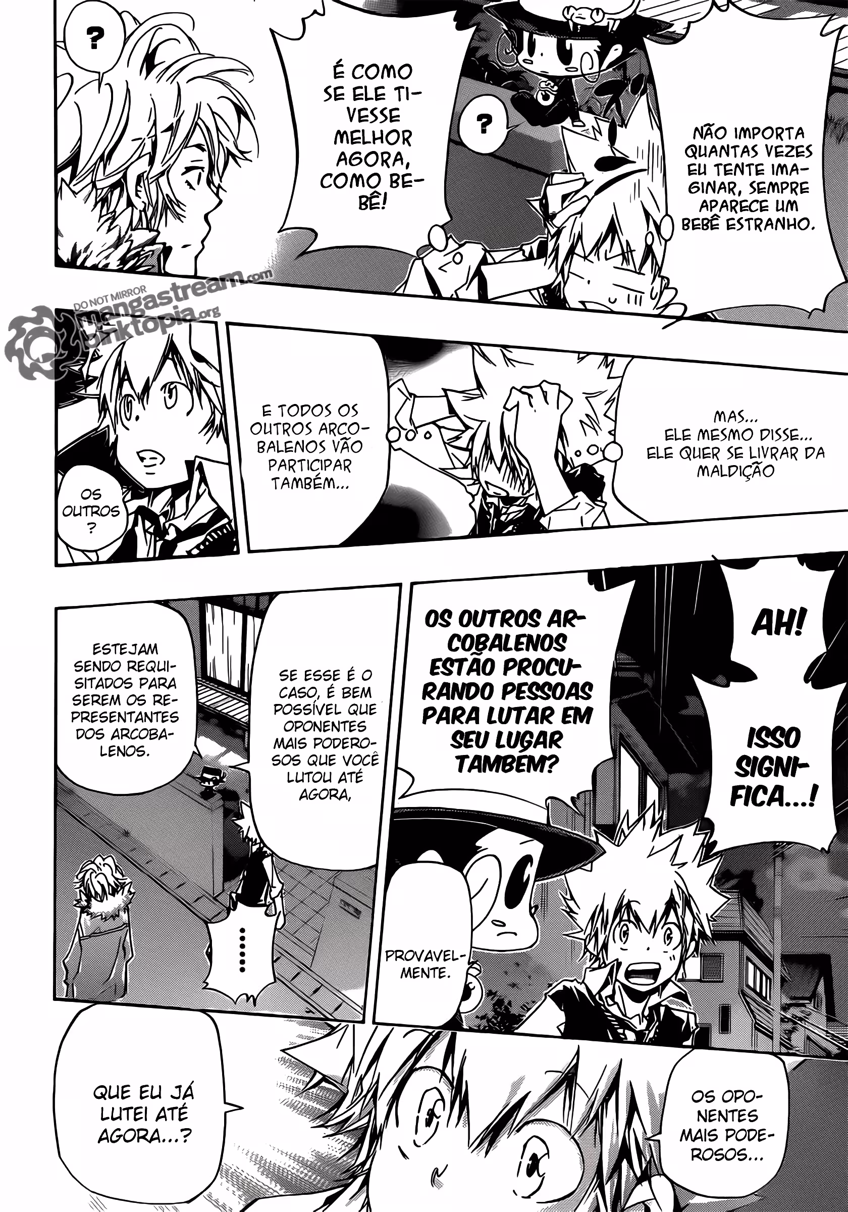Pagina 3