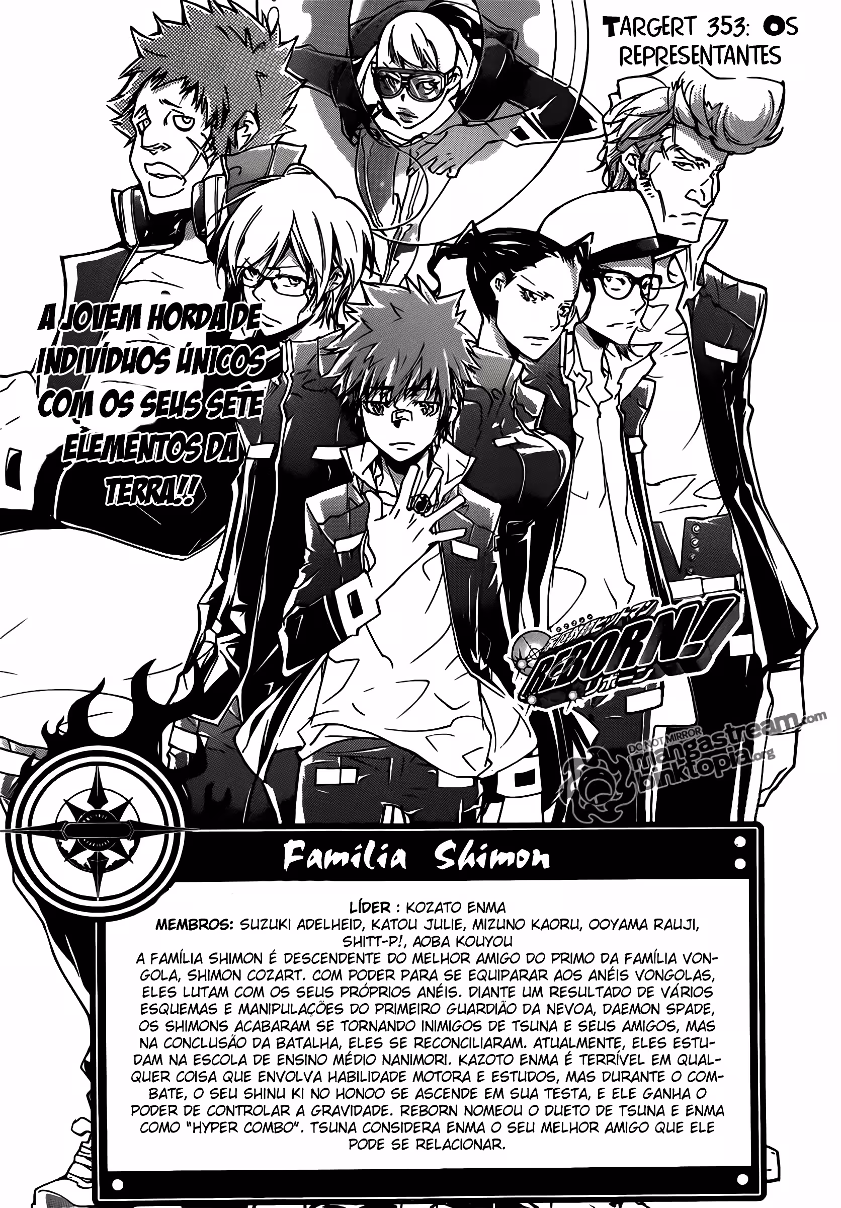 Pagina 4