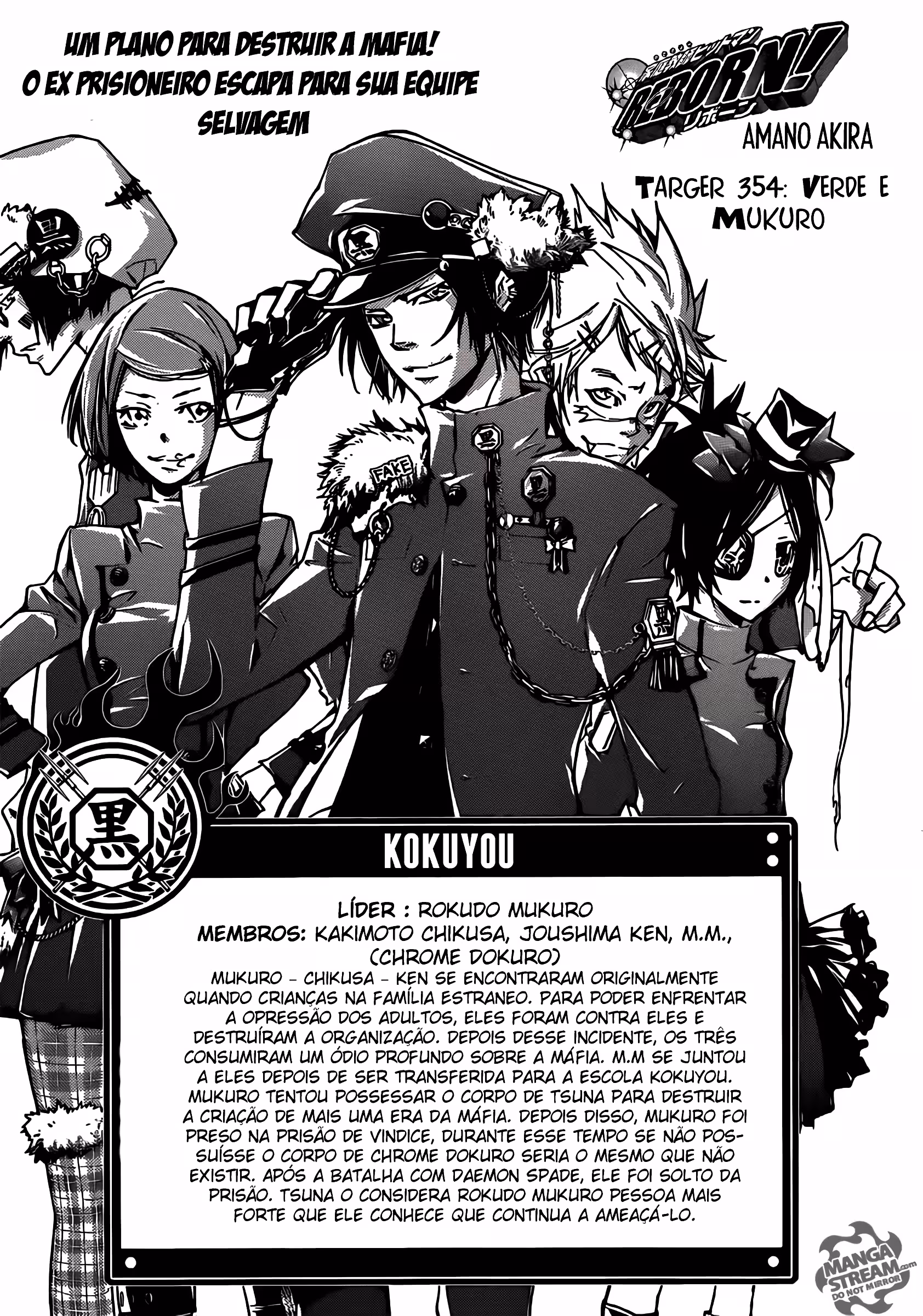 Pagina 2