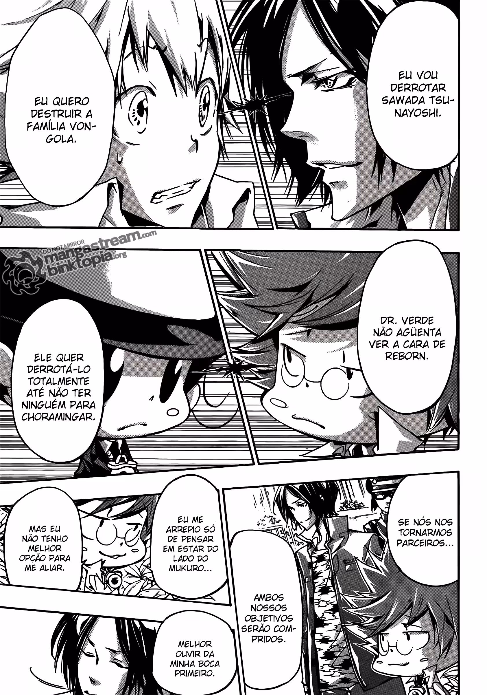 Pagina 4
