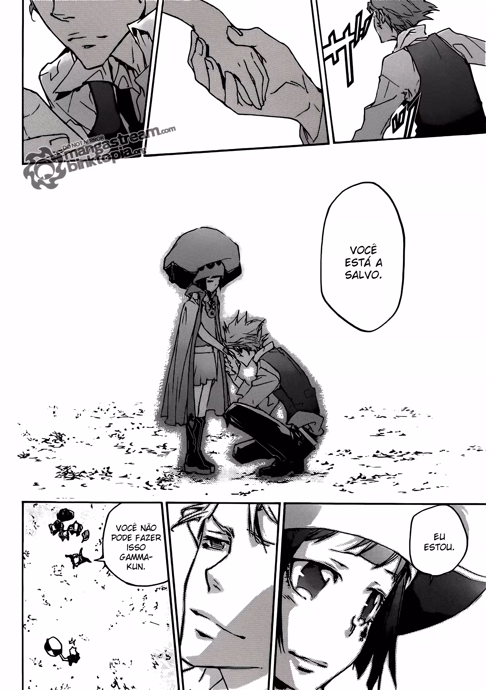 Pagina 4