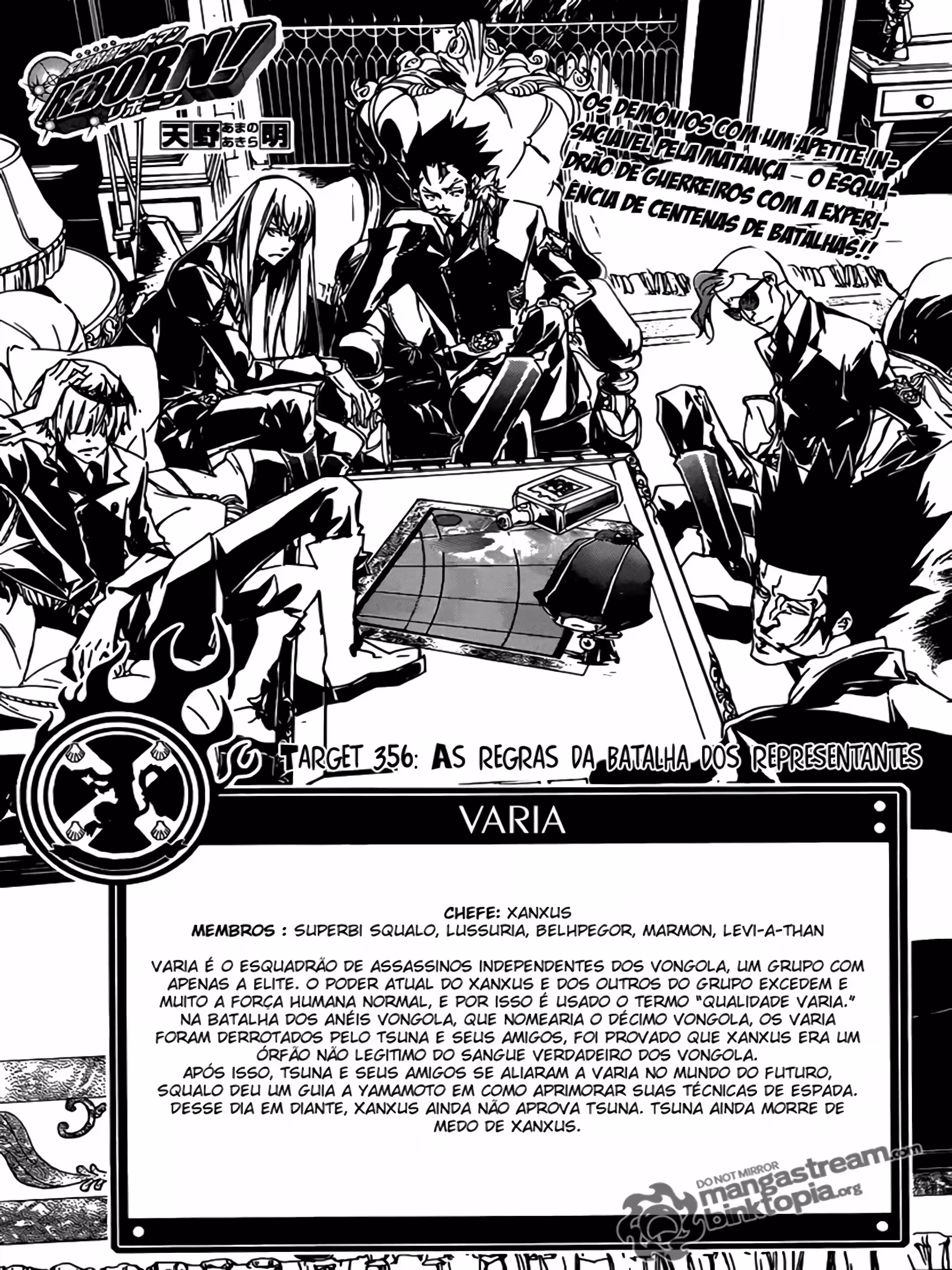 Pagina 2