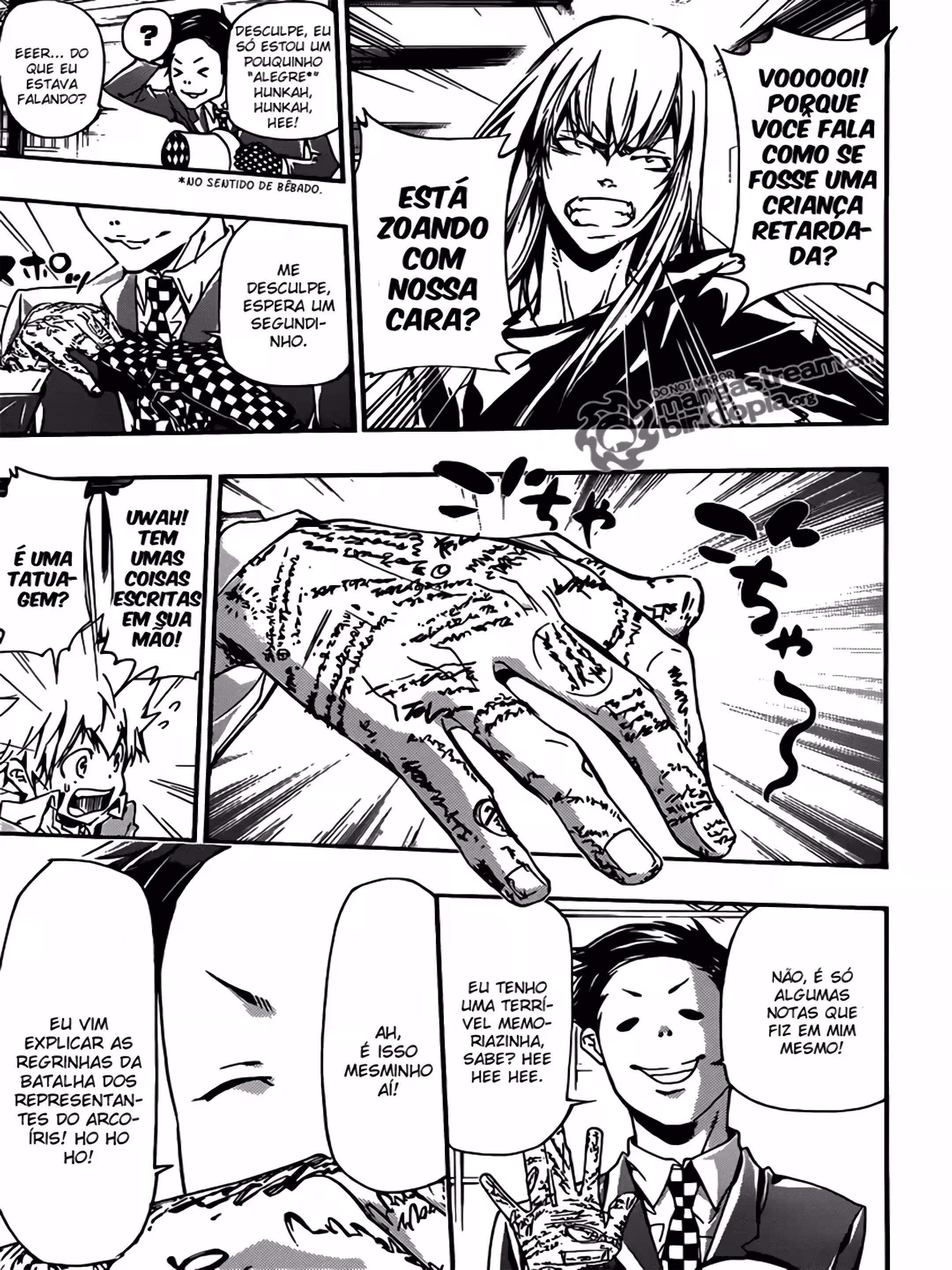 Pagina 4