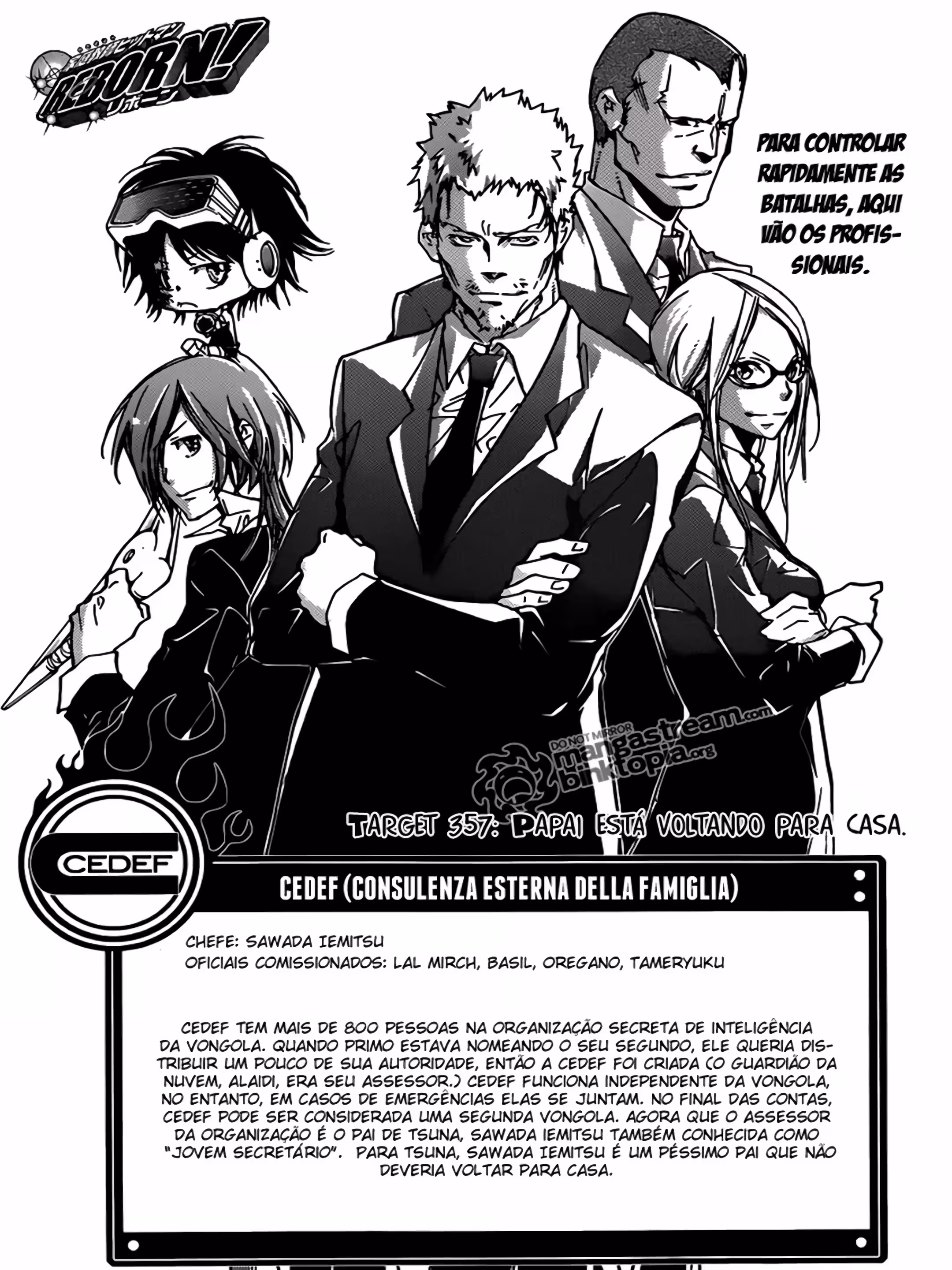 Pagina 2