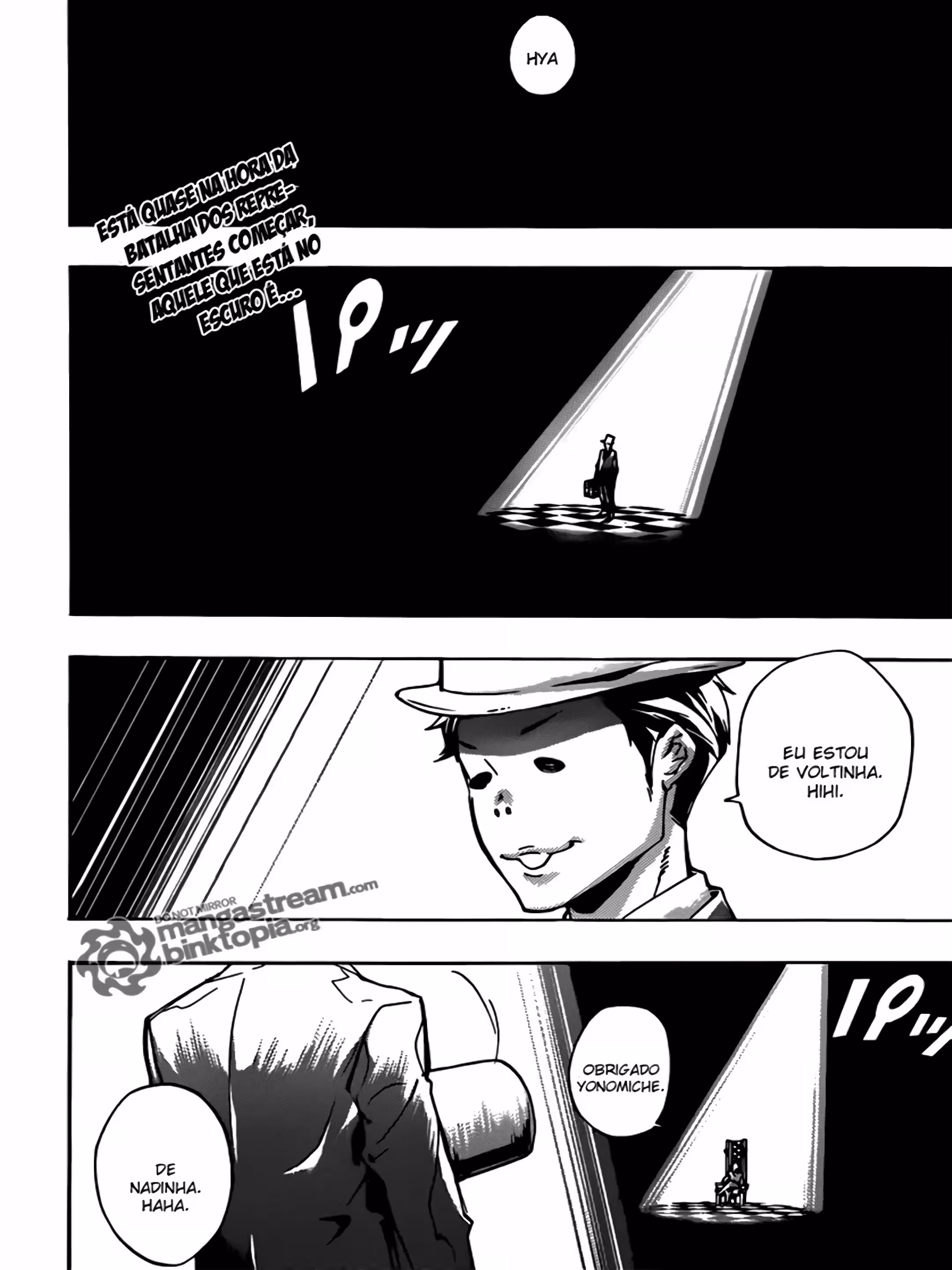 Pagina 3