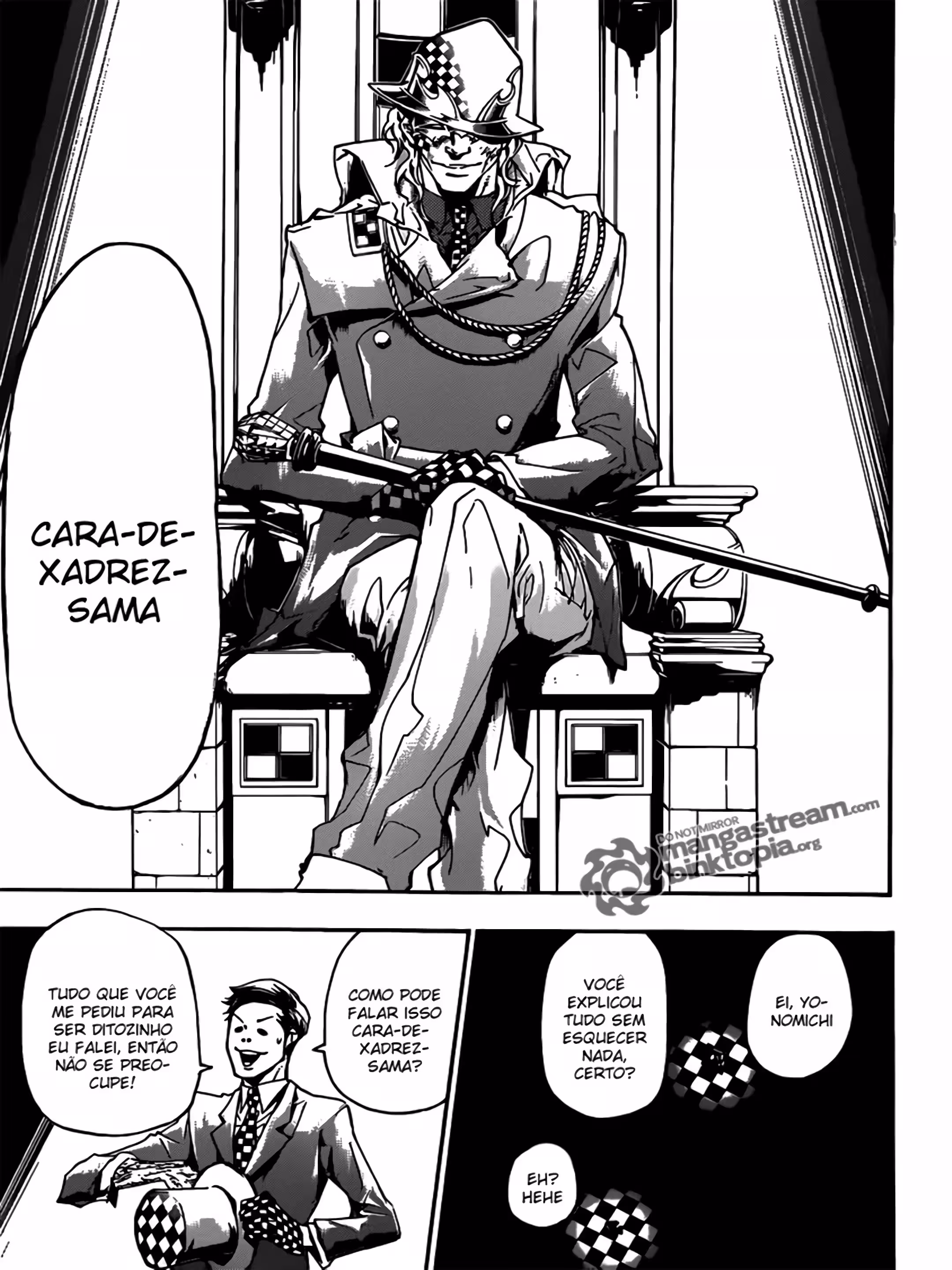 Pagina 4