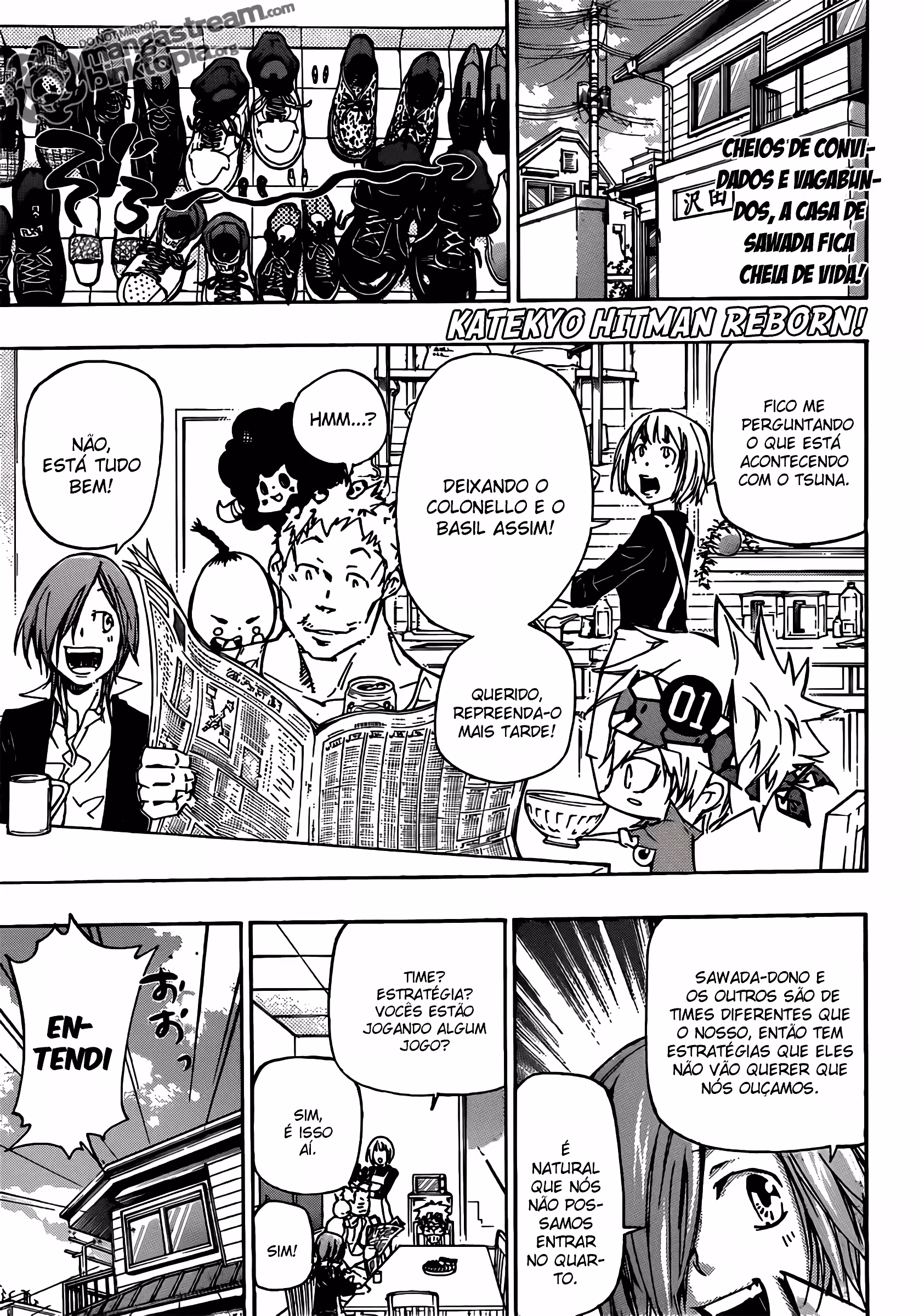Pagina 2