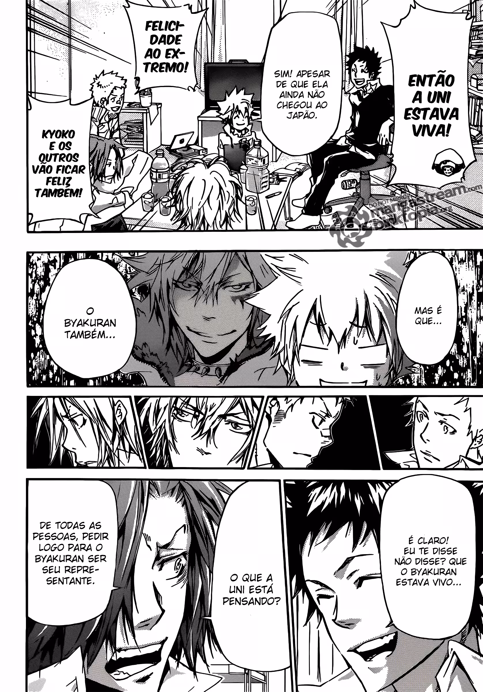 Pagina 3