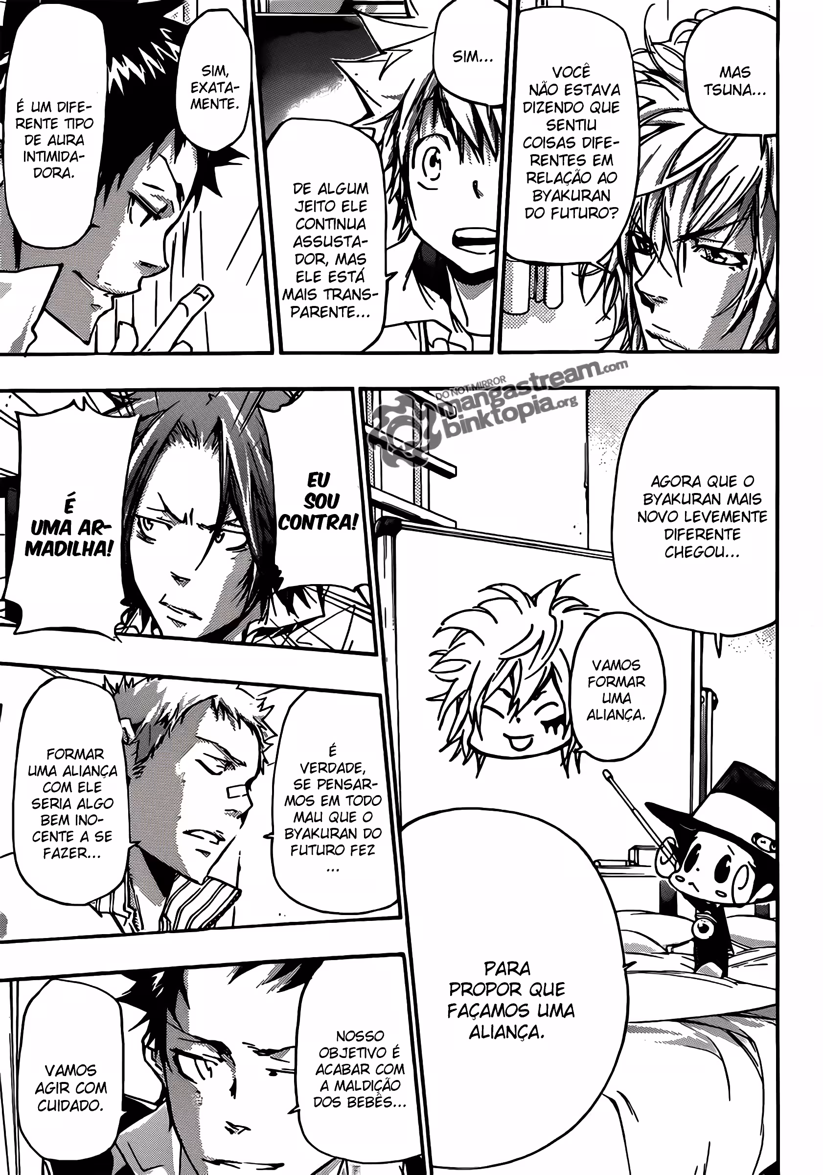 Pagina 4