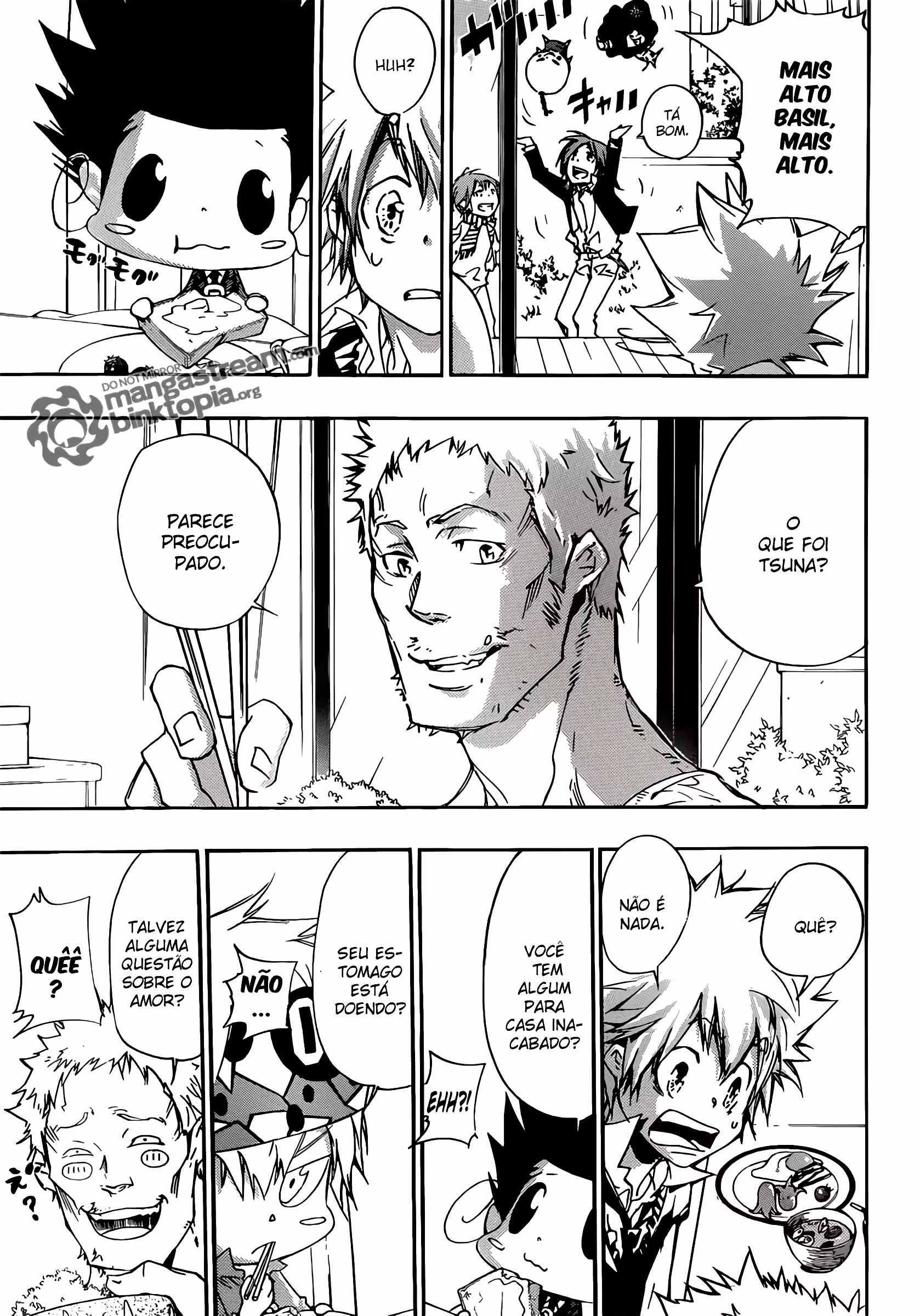 Pagina 4