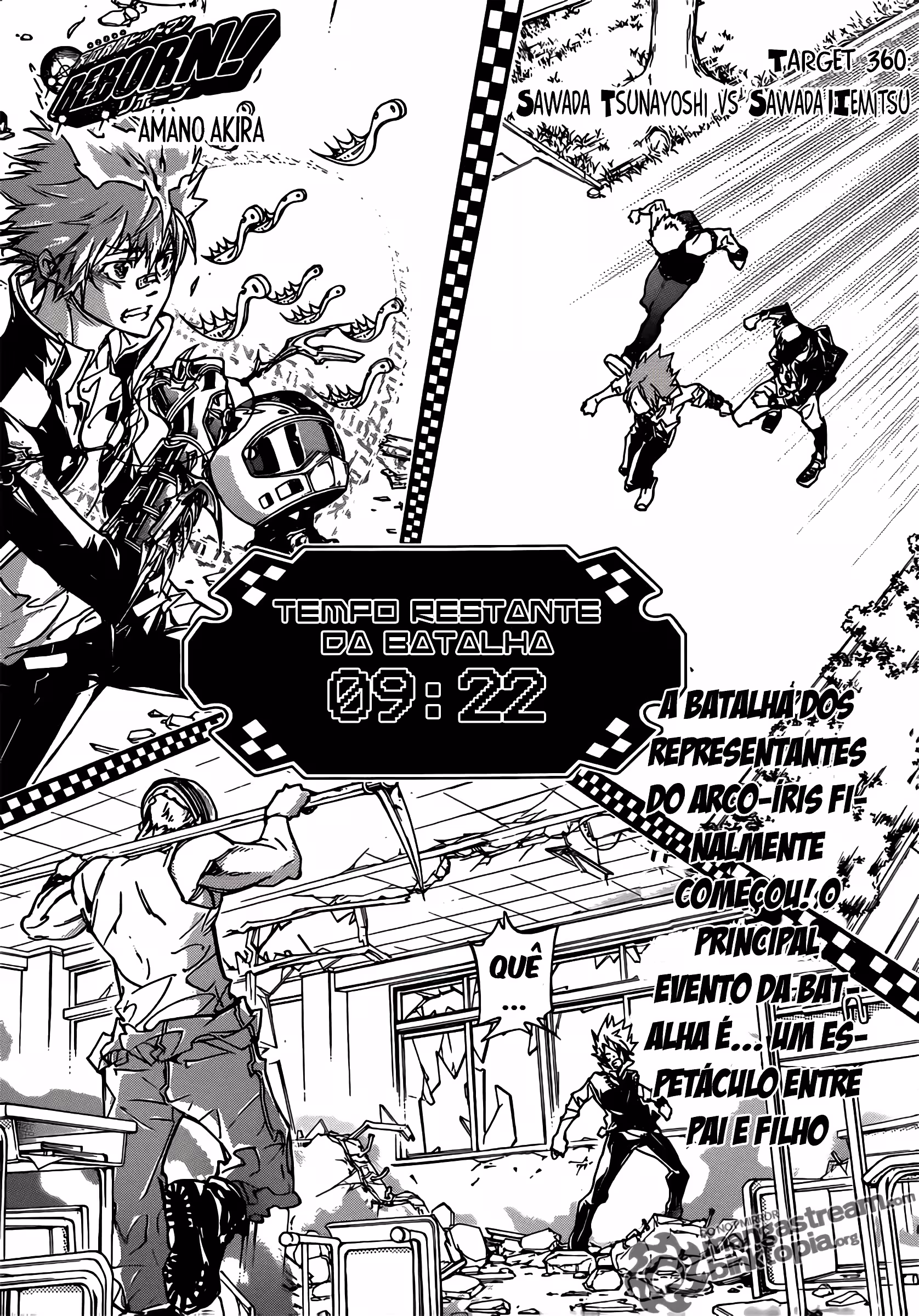Pagina 2