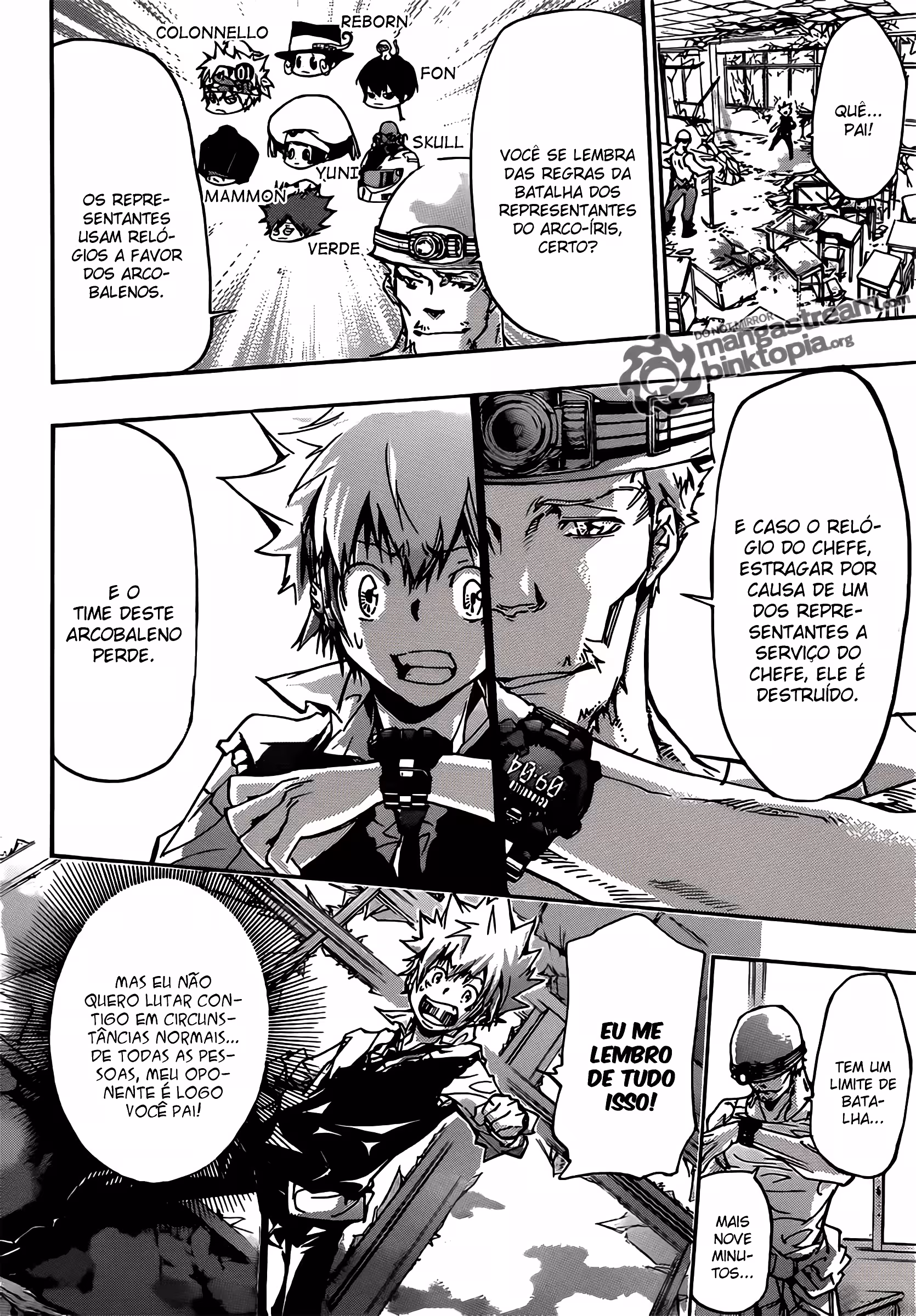Pagina 3
