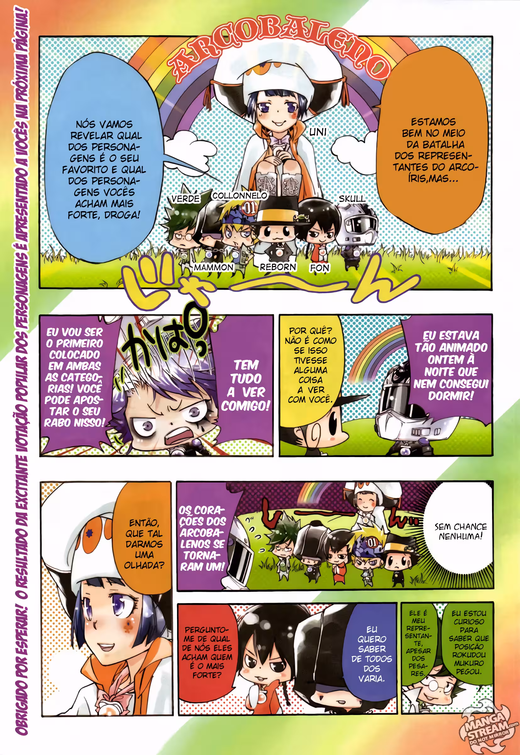 Pagina 2