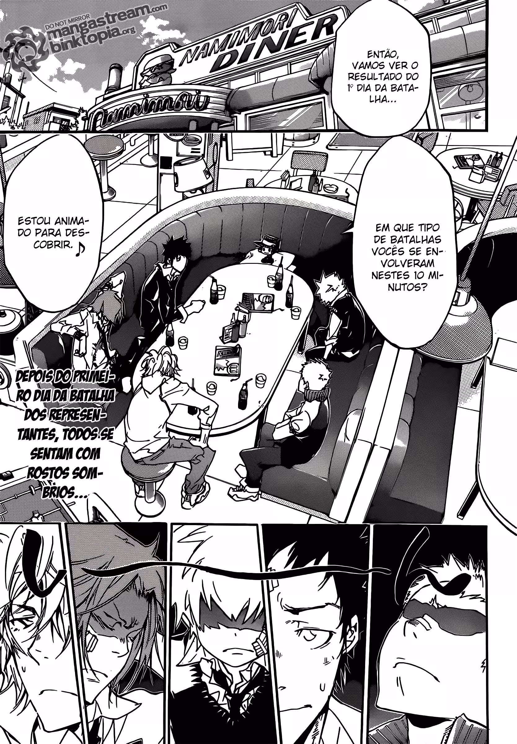 Pagina 2