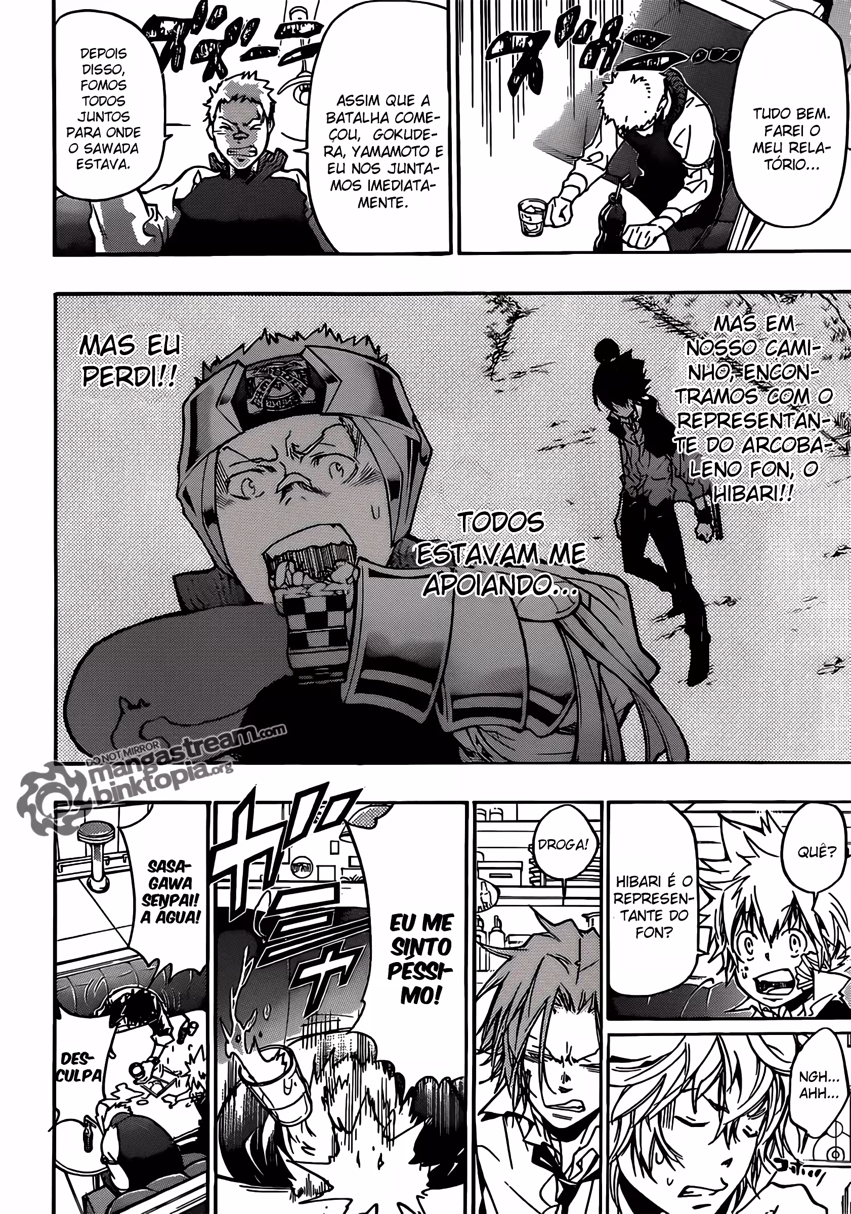 Pagina 3