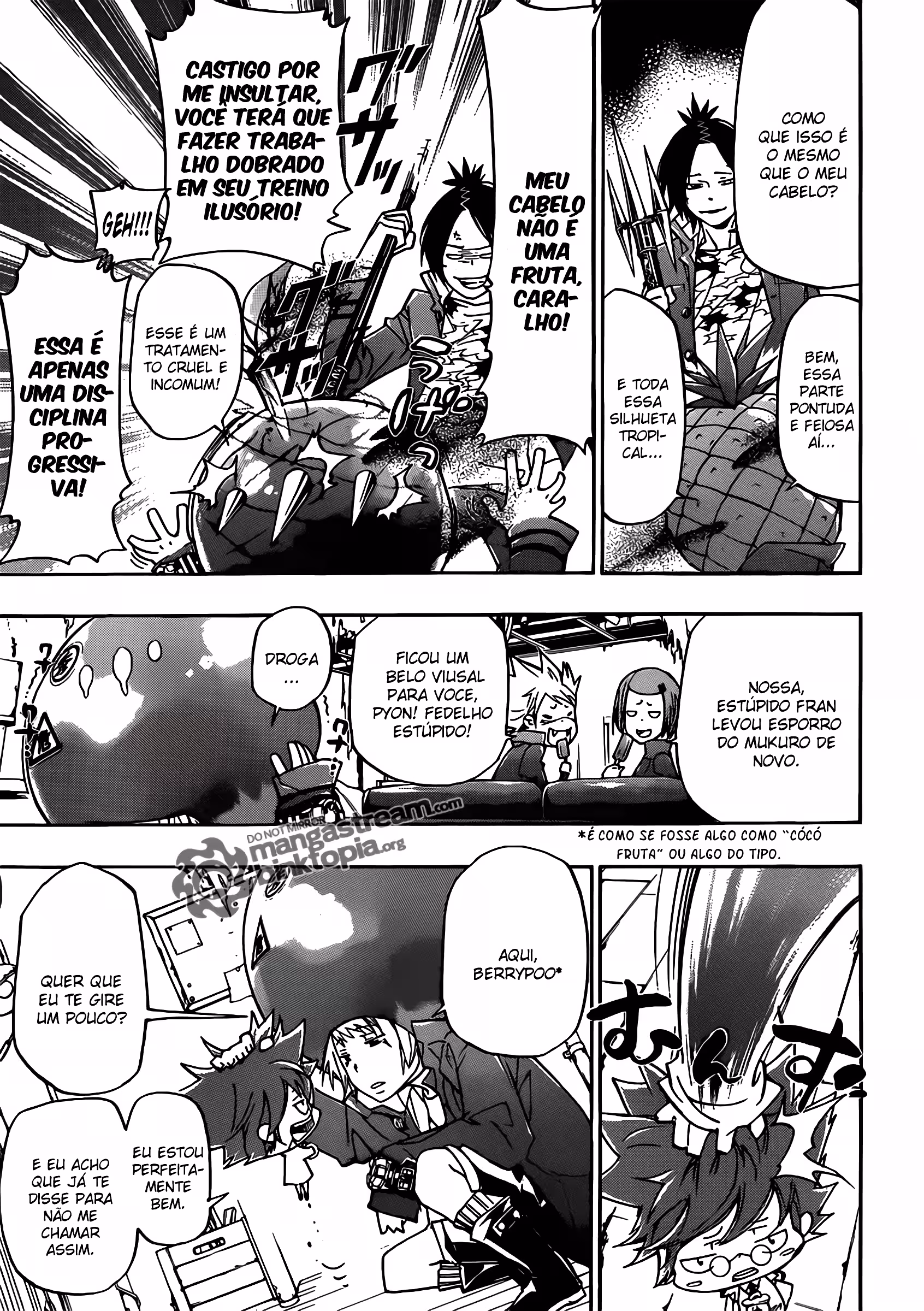 Pagina 4