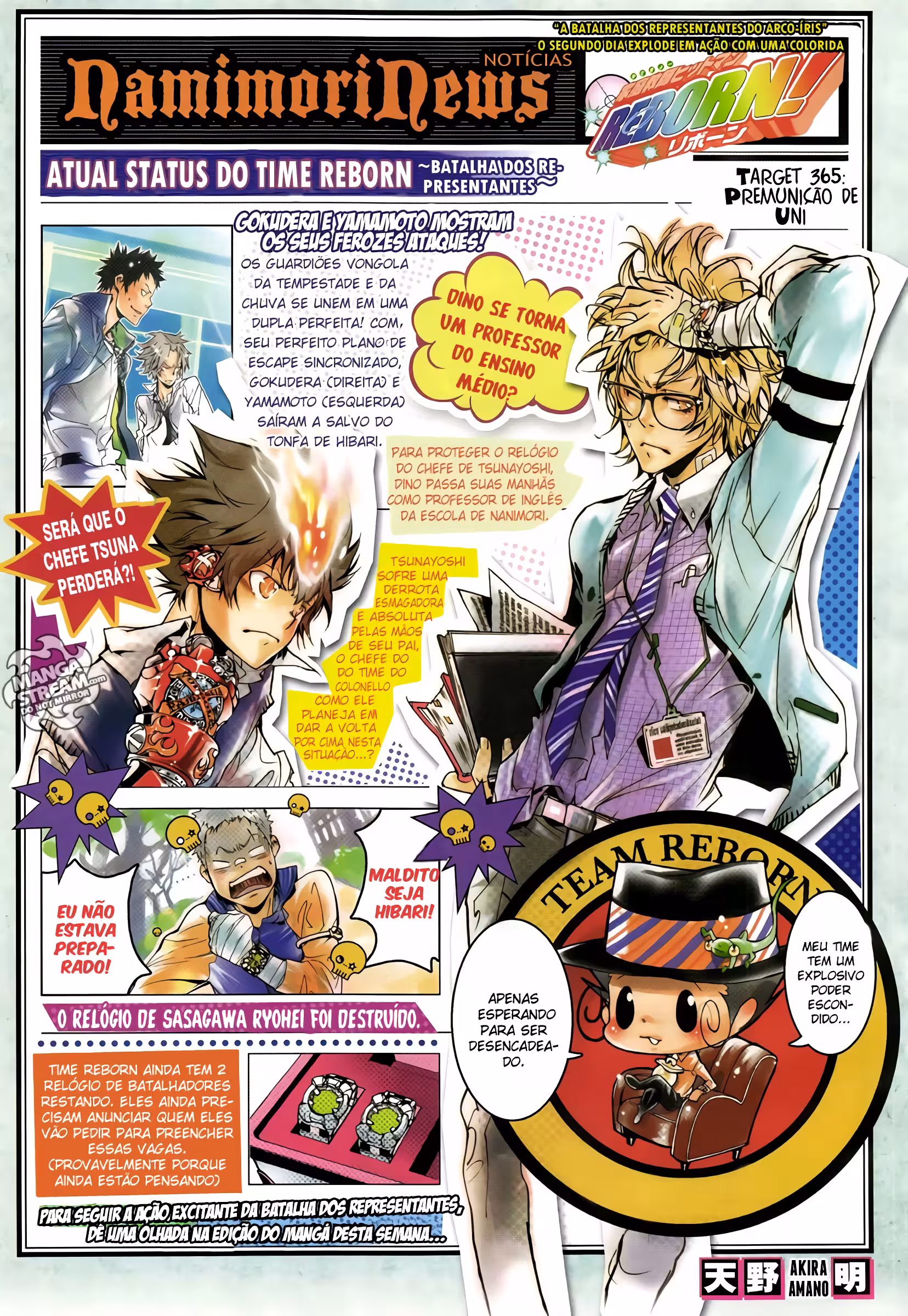 Pagina 2