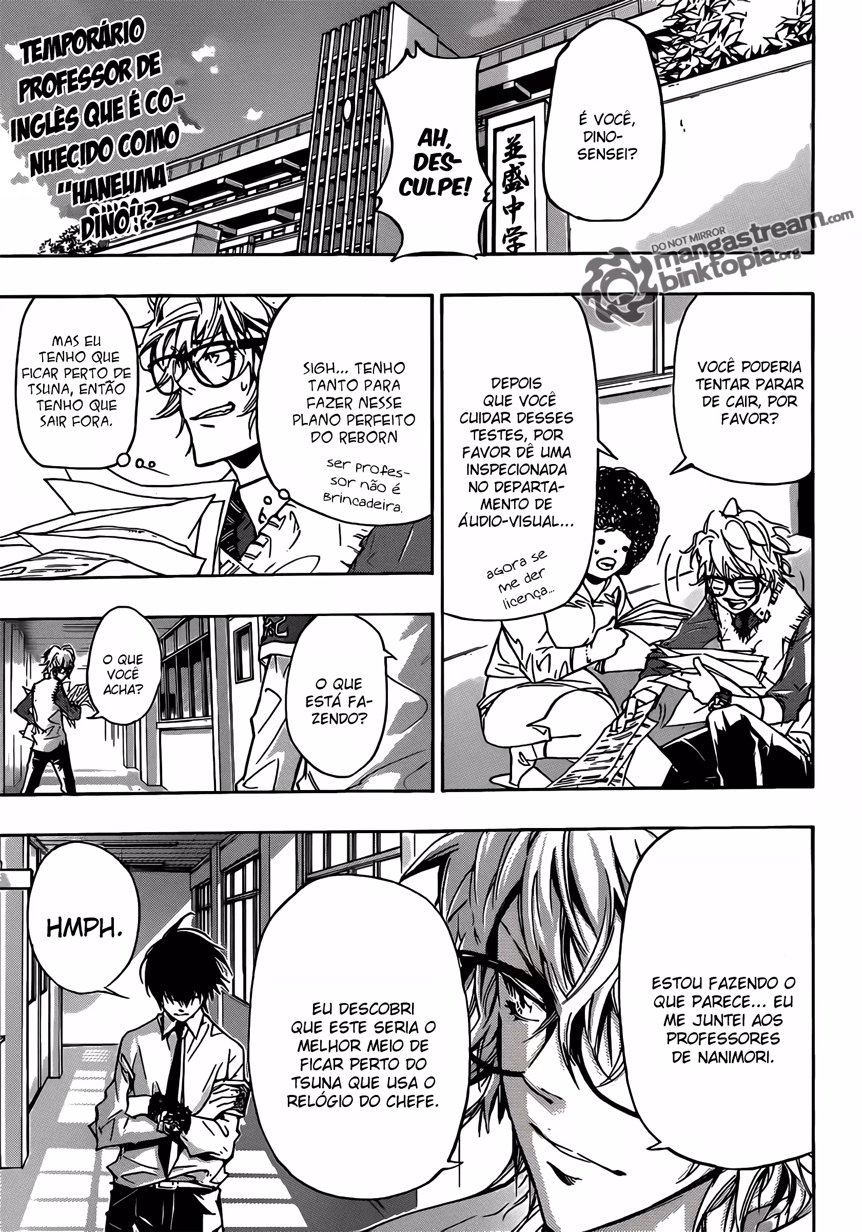 Pagina 4