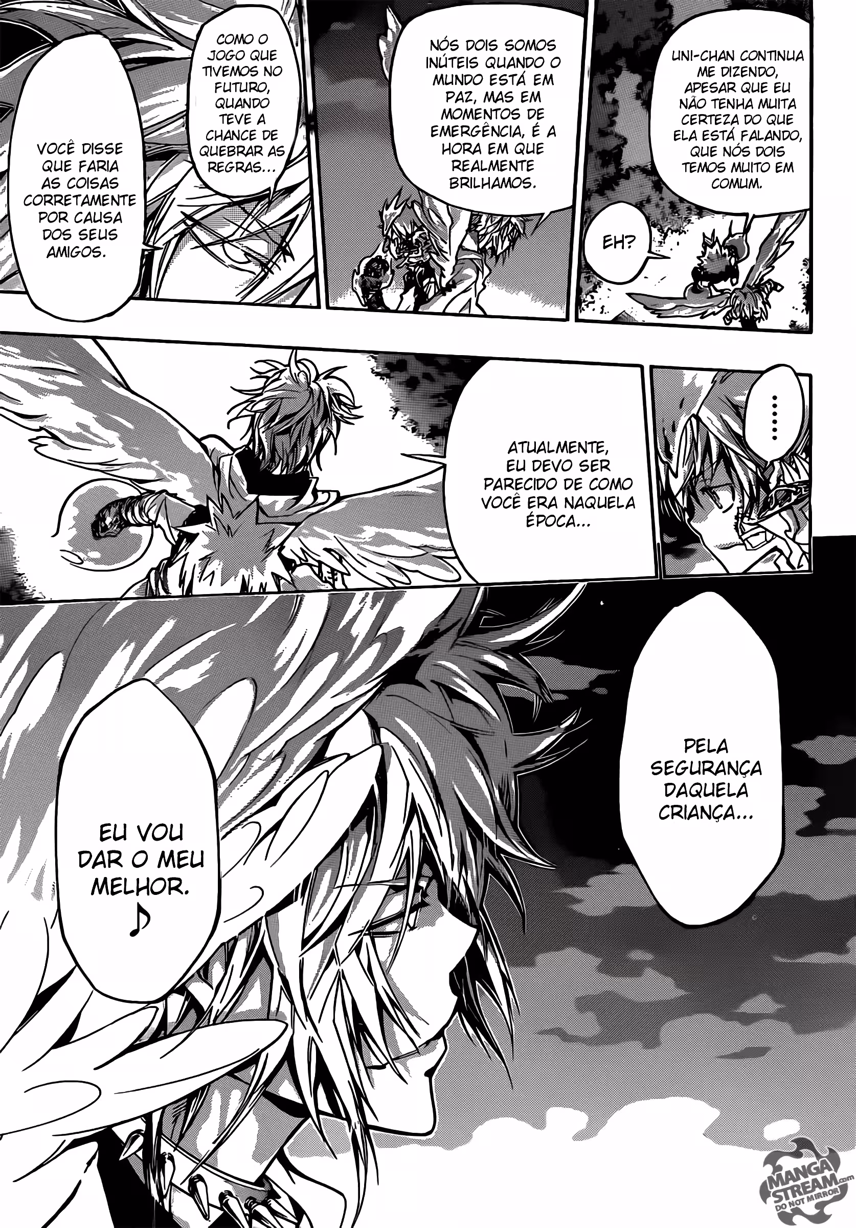 Pagina 4