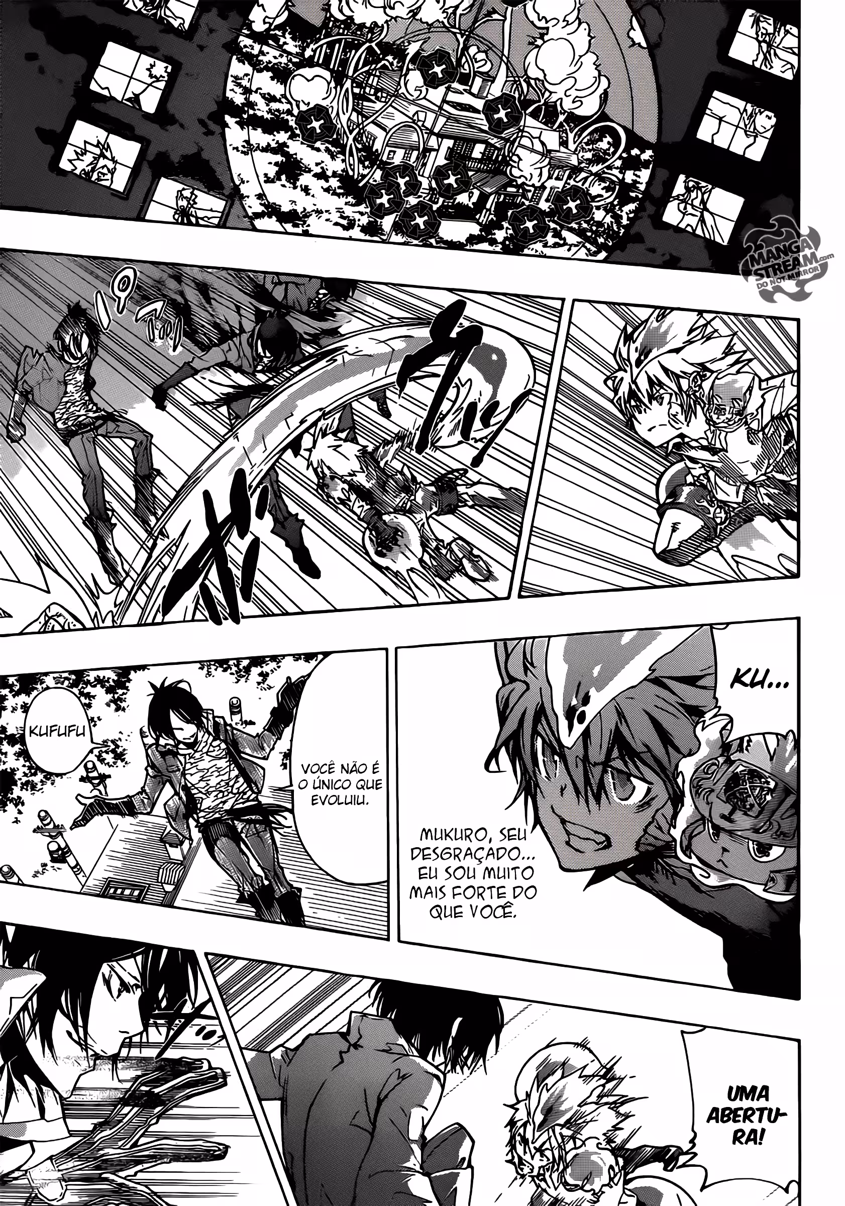 Pagina 4