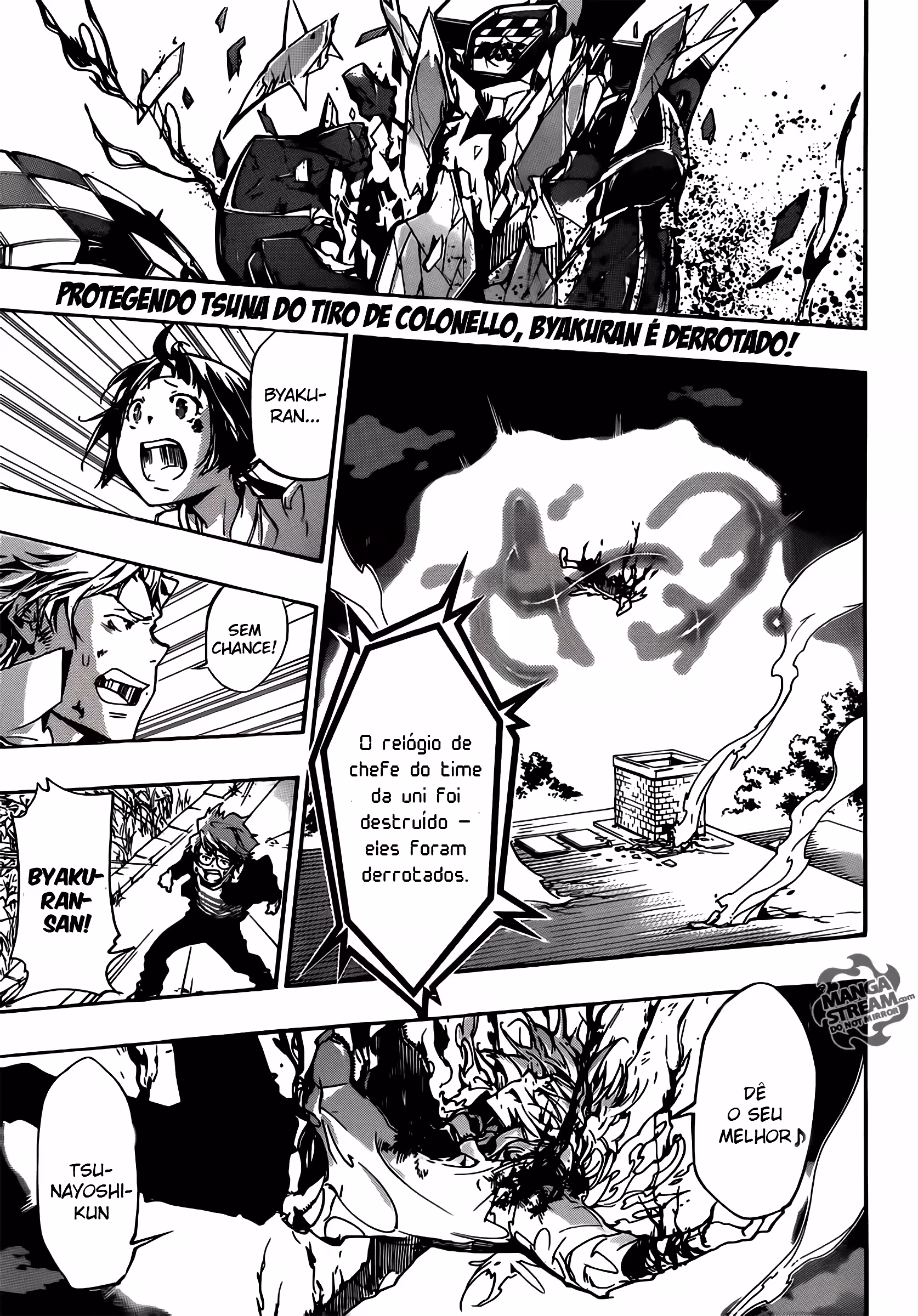 Pagina 4