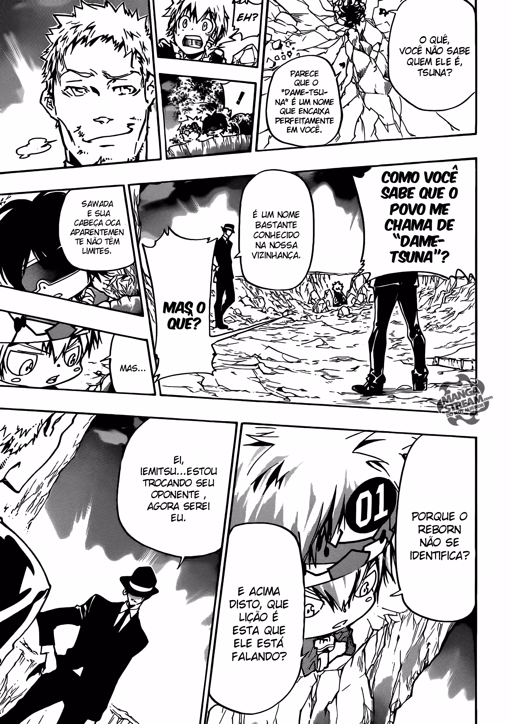 Pagina 4