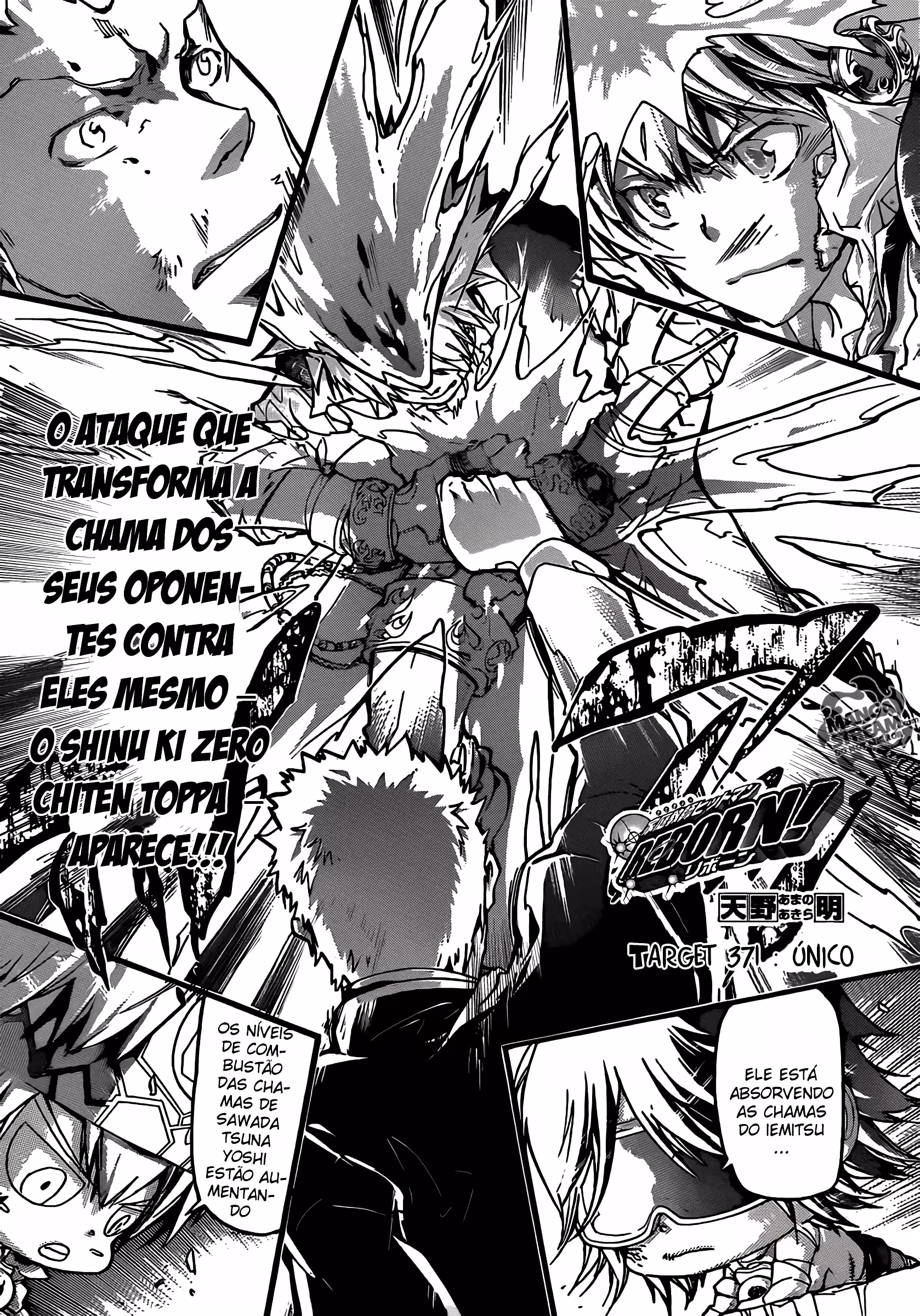 Pagina 2
