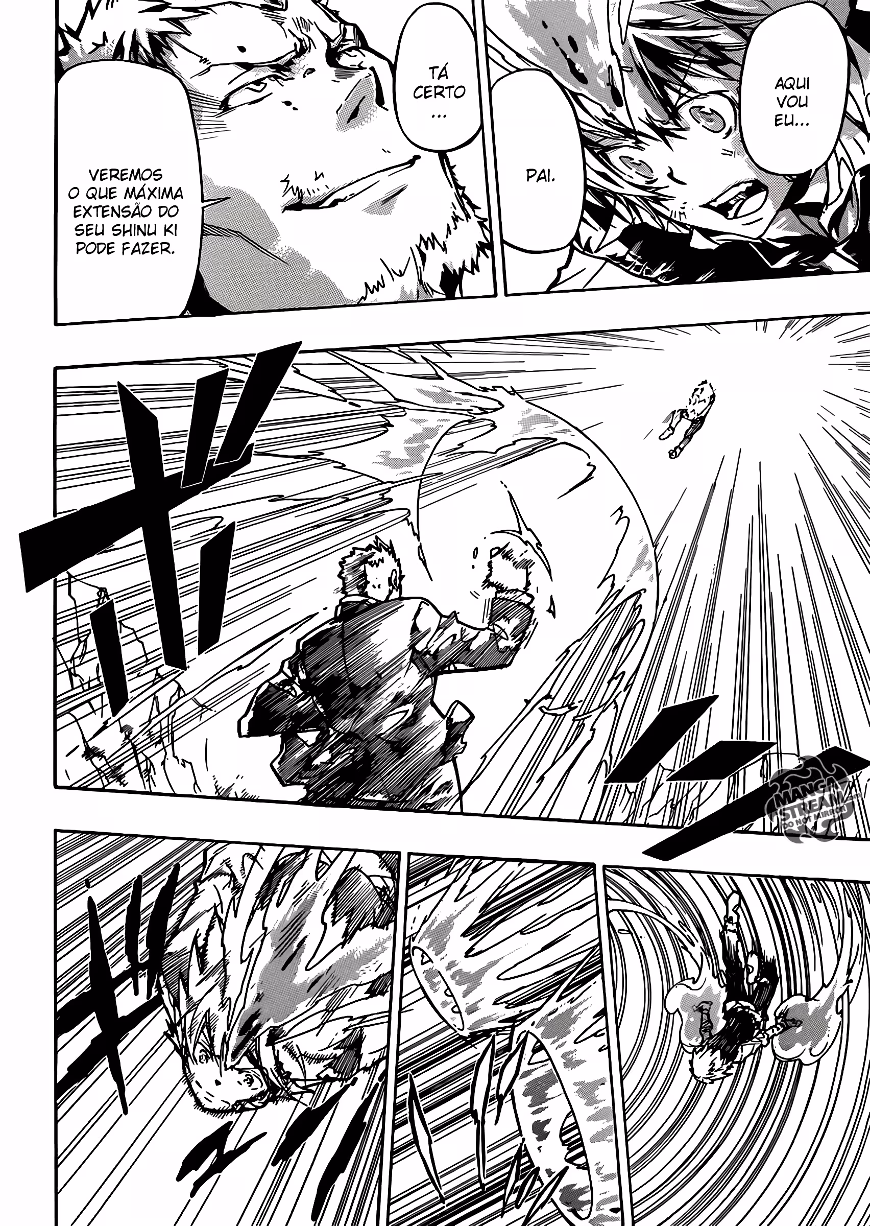 Pagina 3