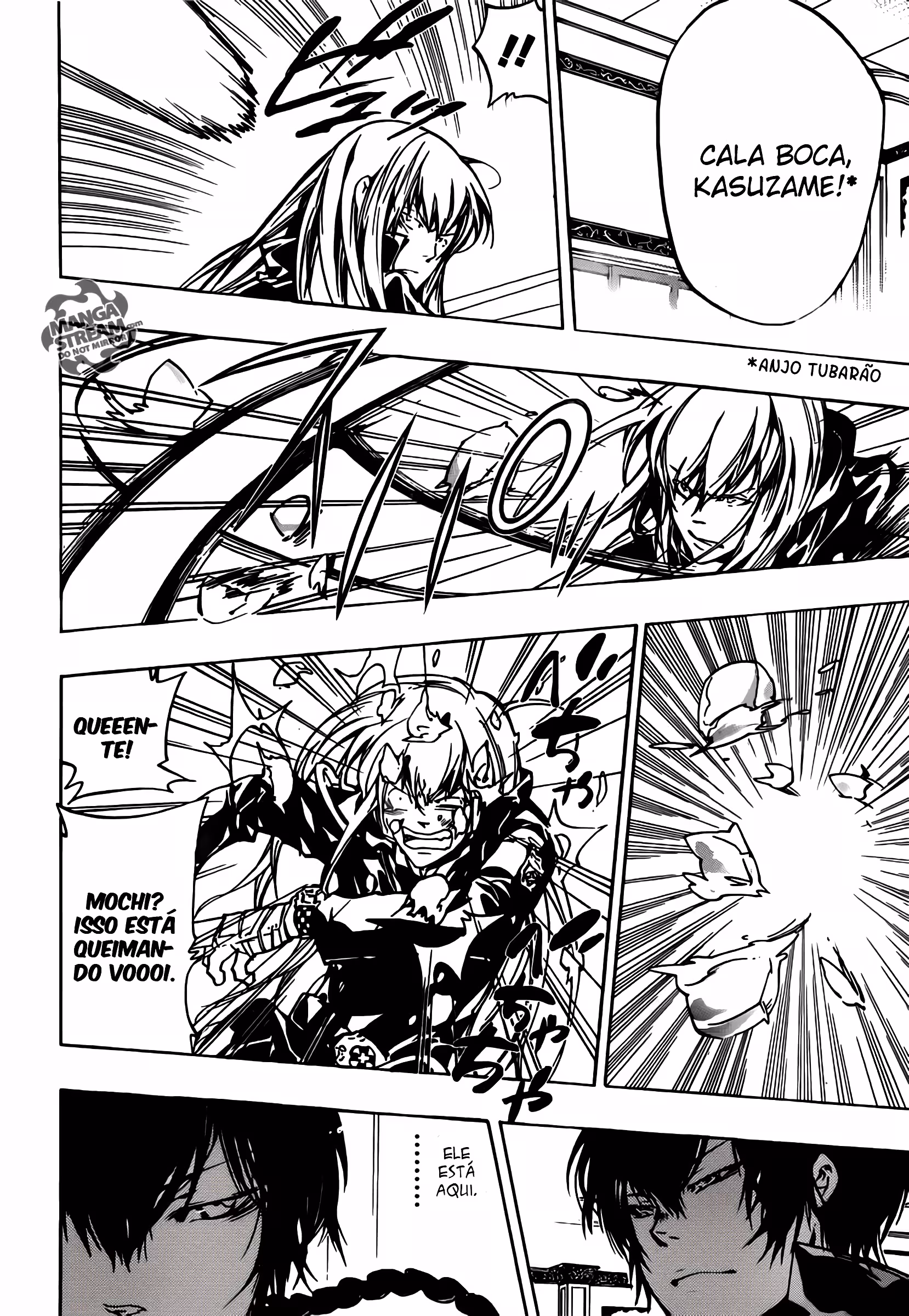 Pagina 3