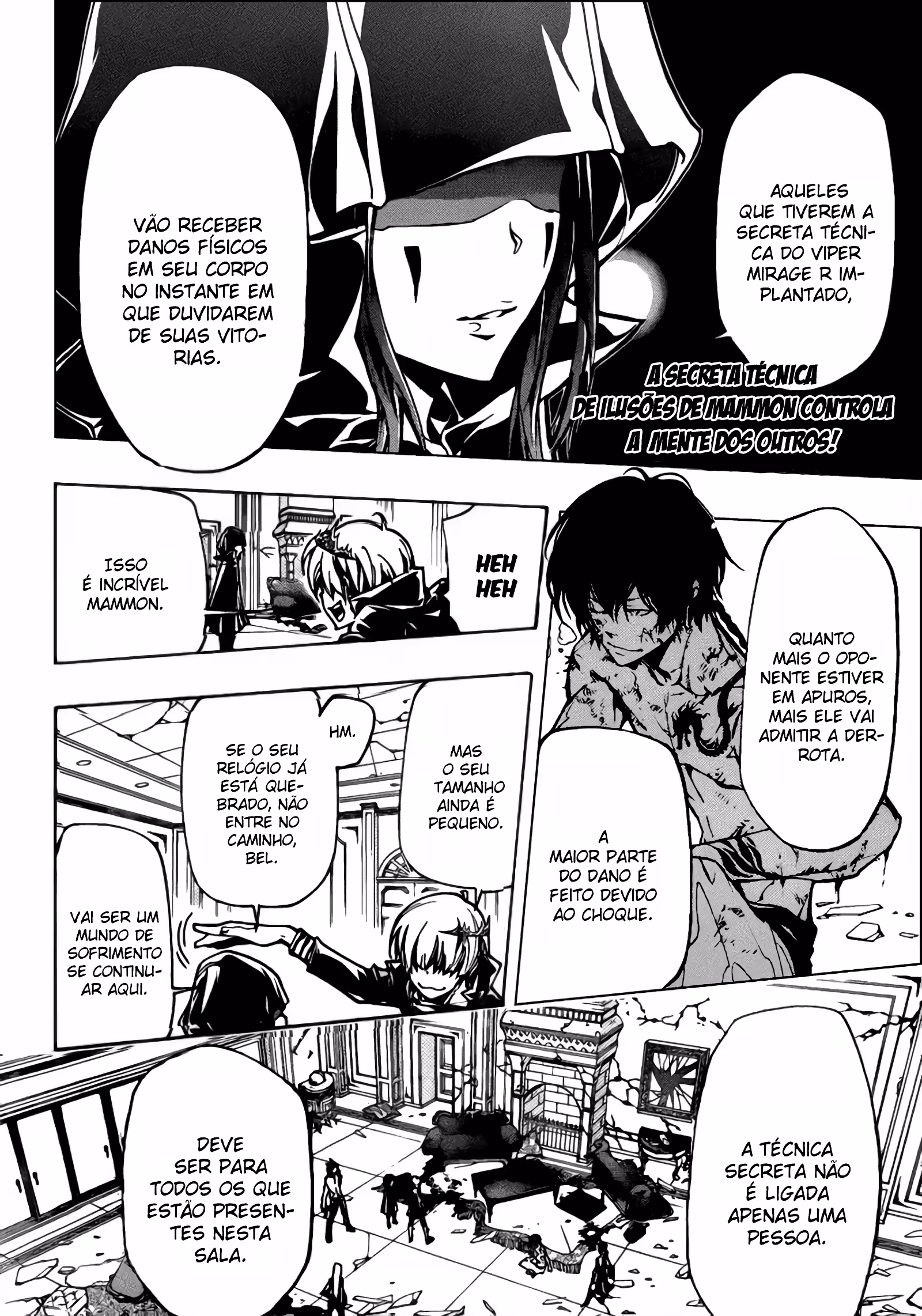 Pagina 3