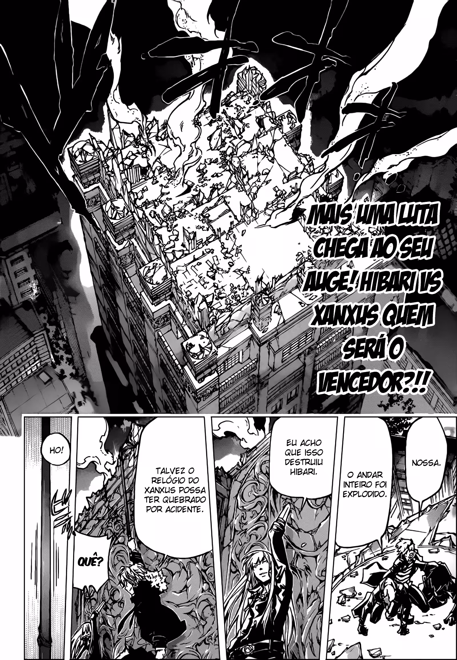 Pagina 3