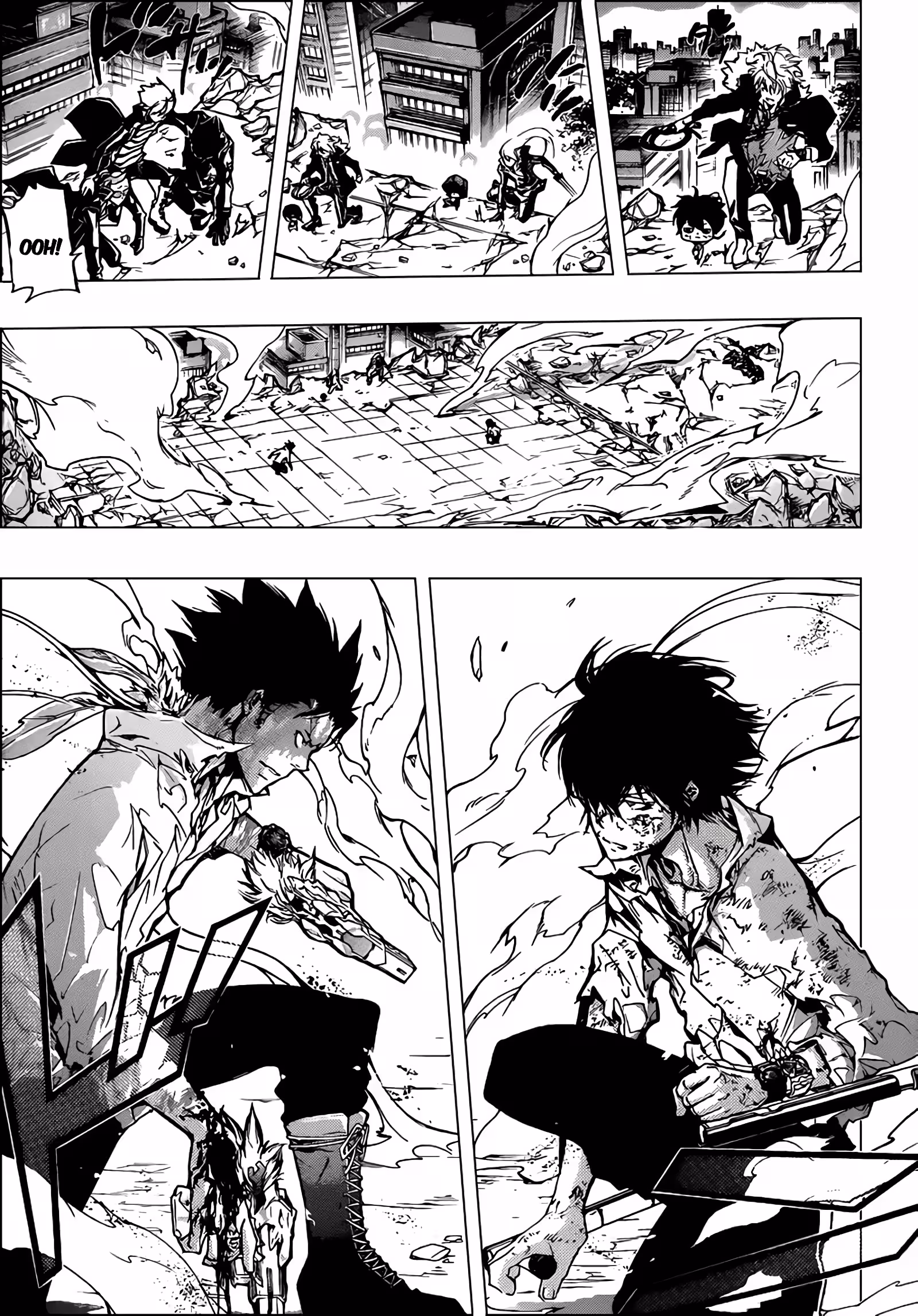 Pagina 4