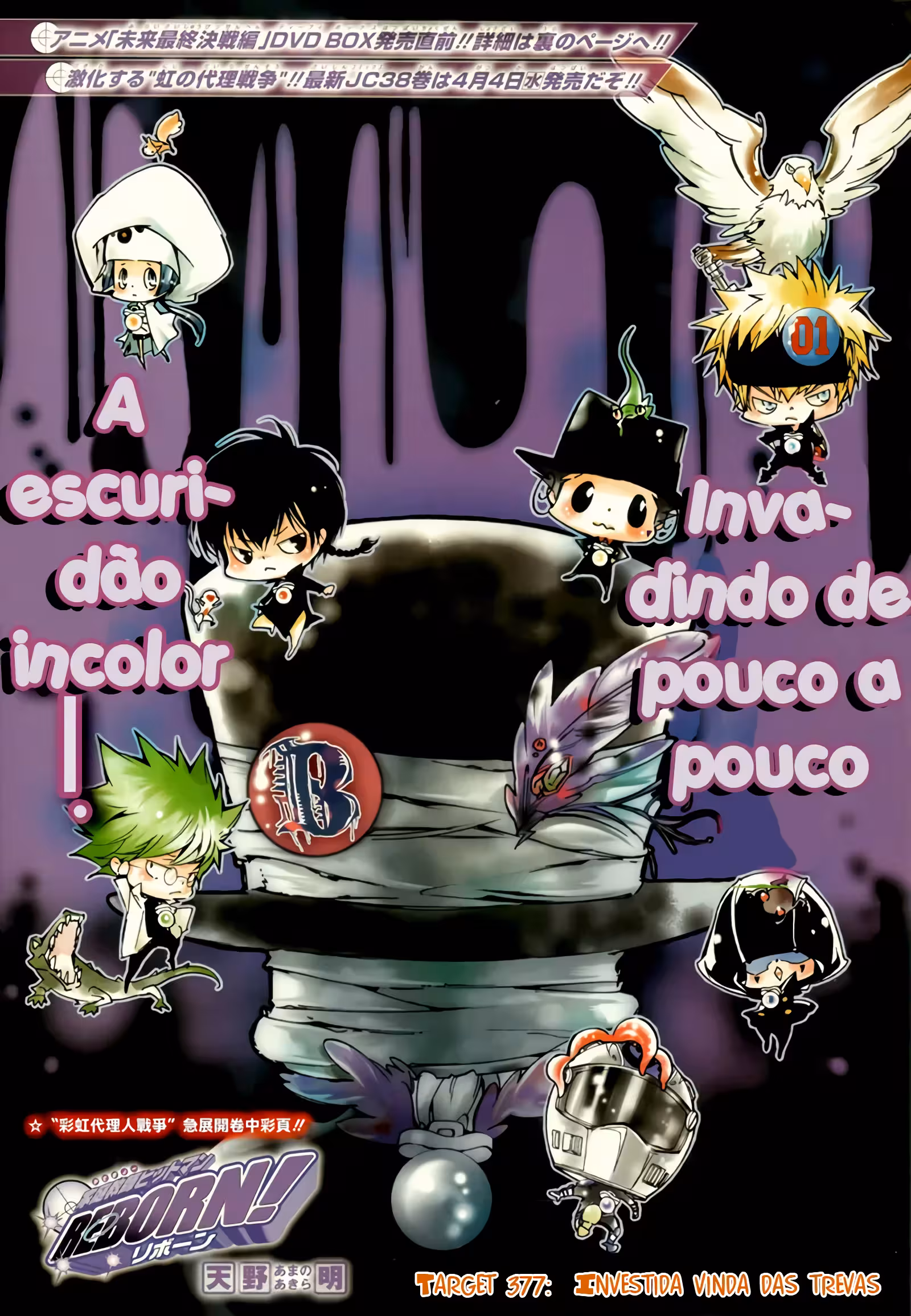 Pagina 2