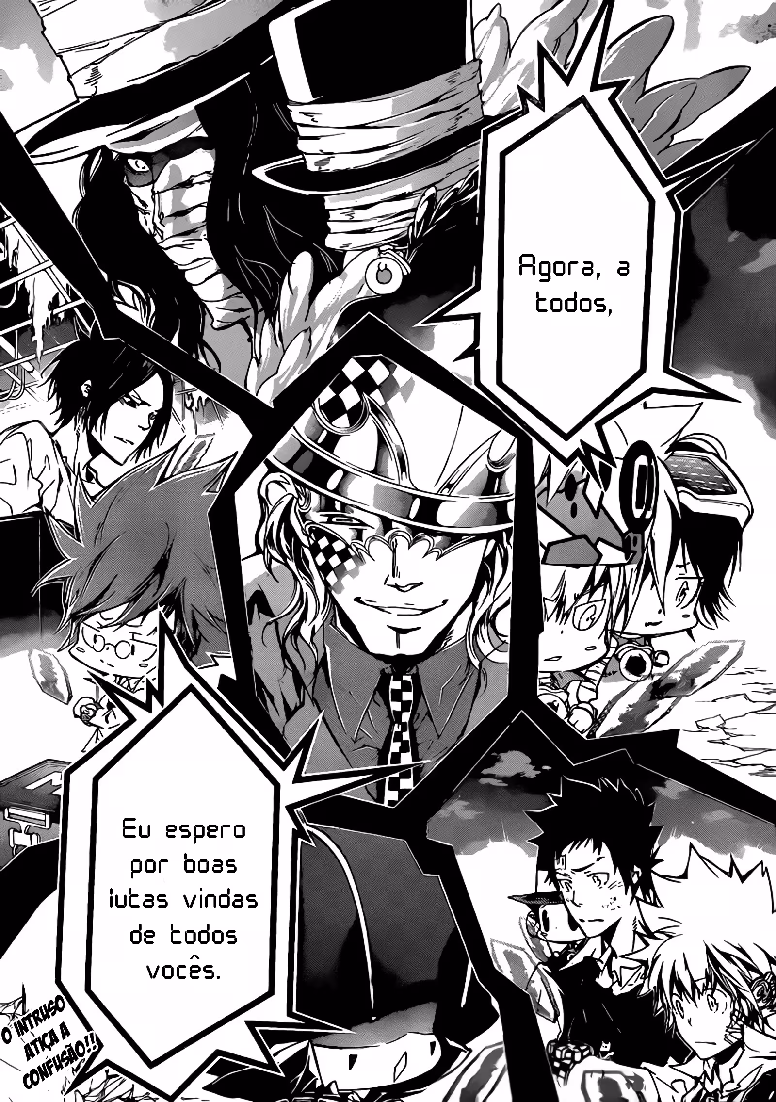 Pagina 3