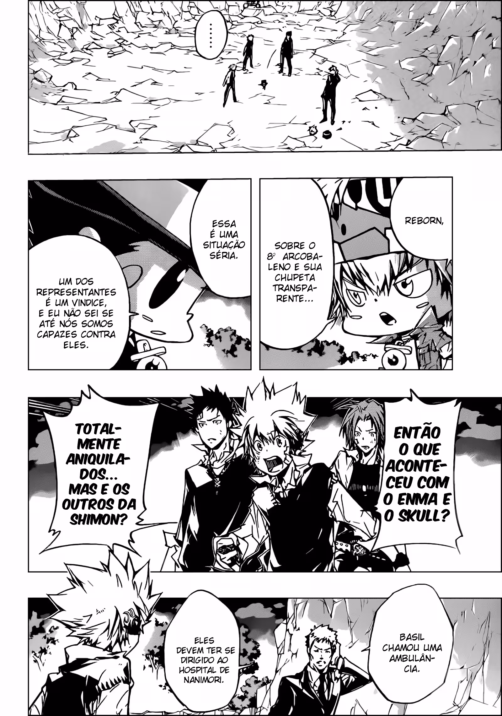 Pagina 4
