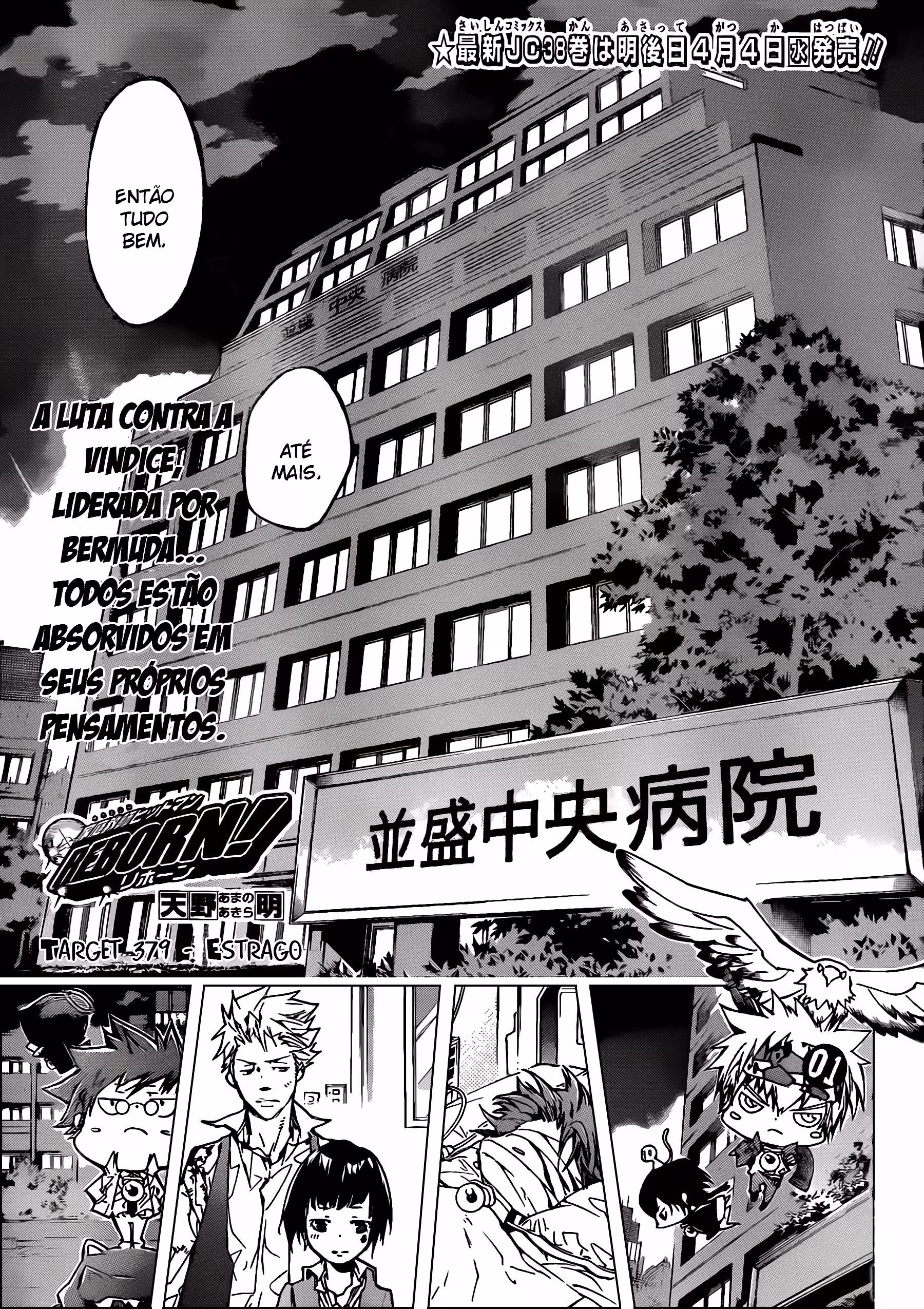 Pagina 2