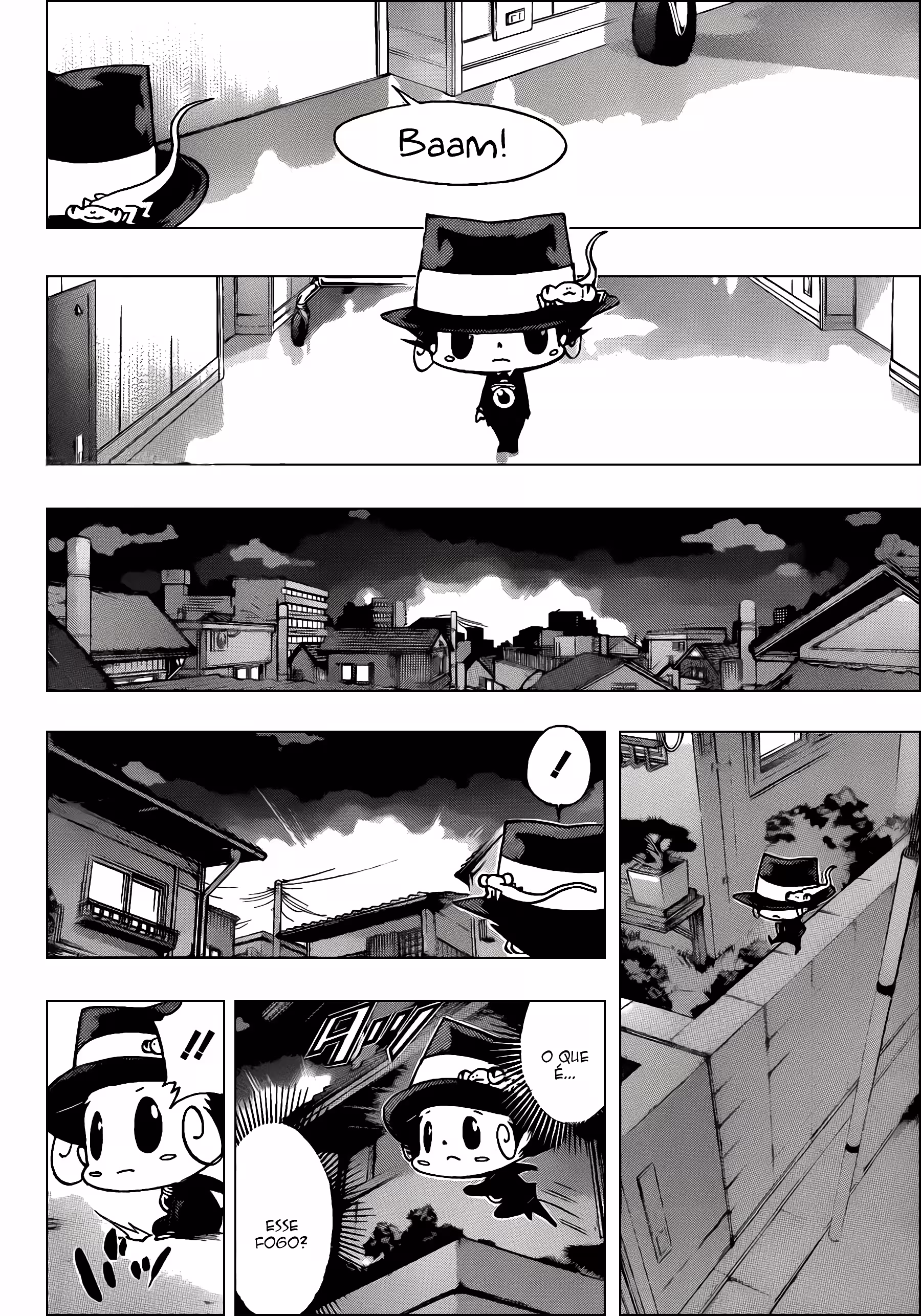 Pagina 3