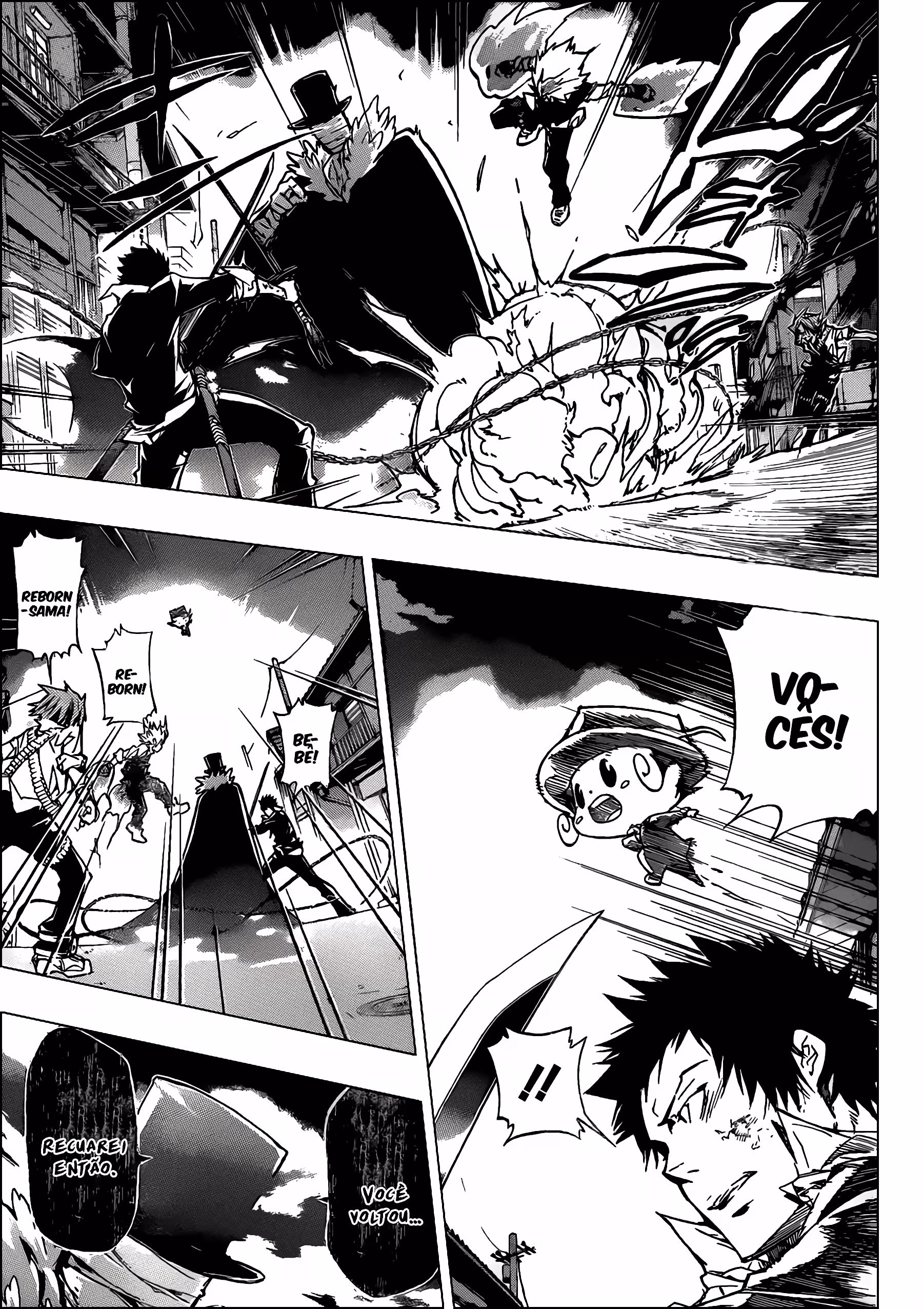 Pagina 4