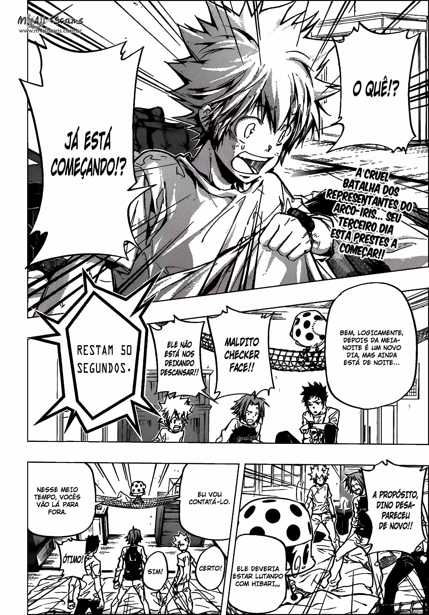 Pagina 4