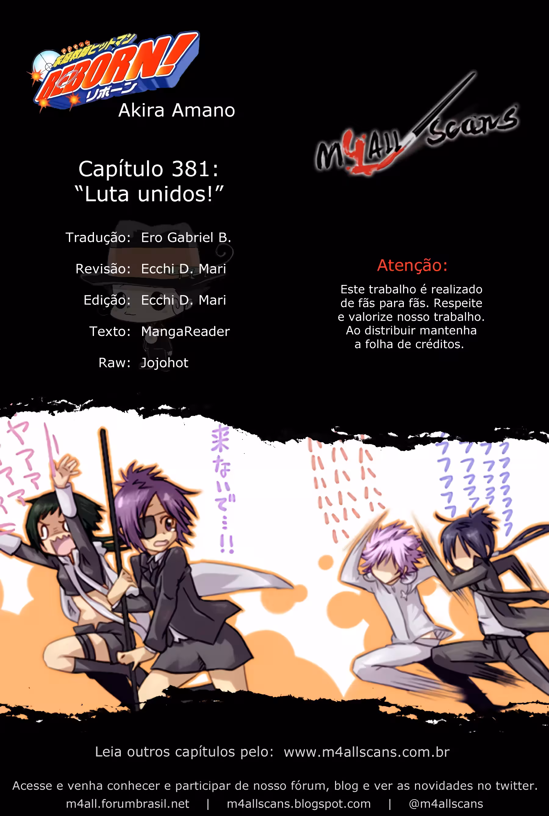Pagina 2