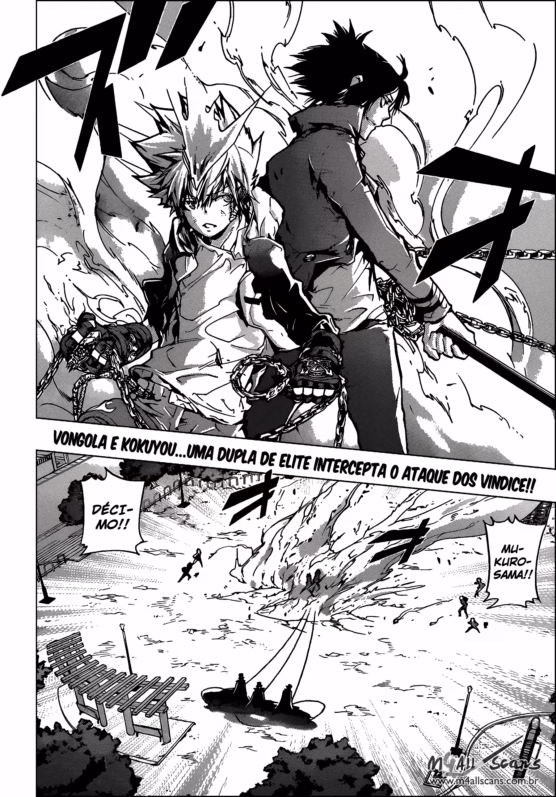 Pagina 4