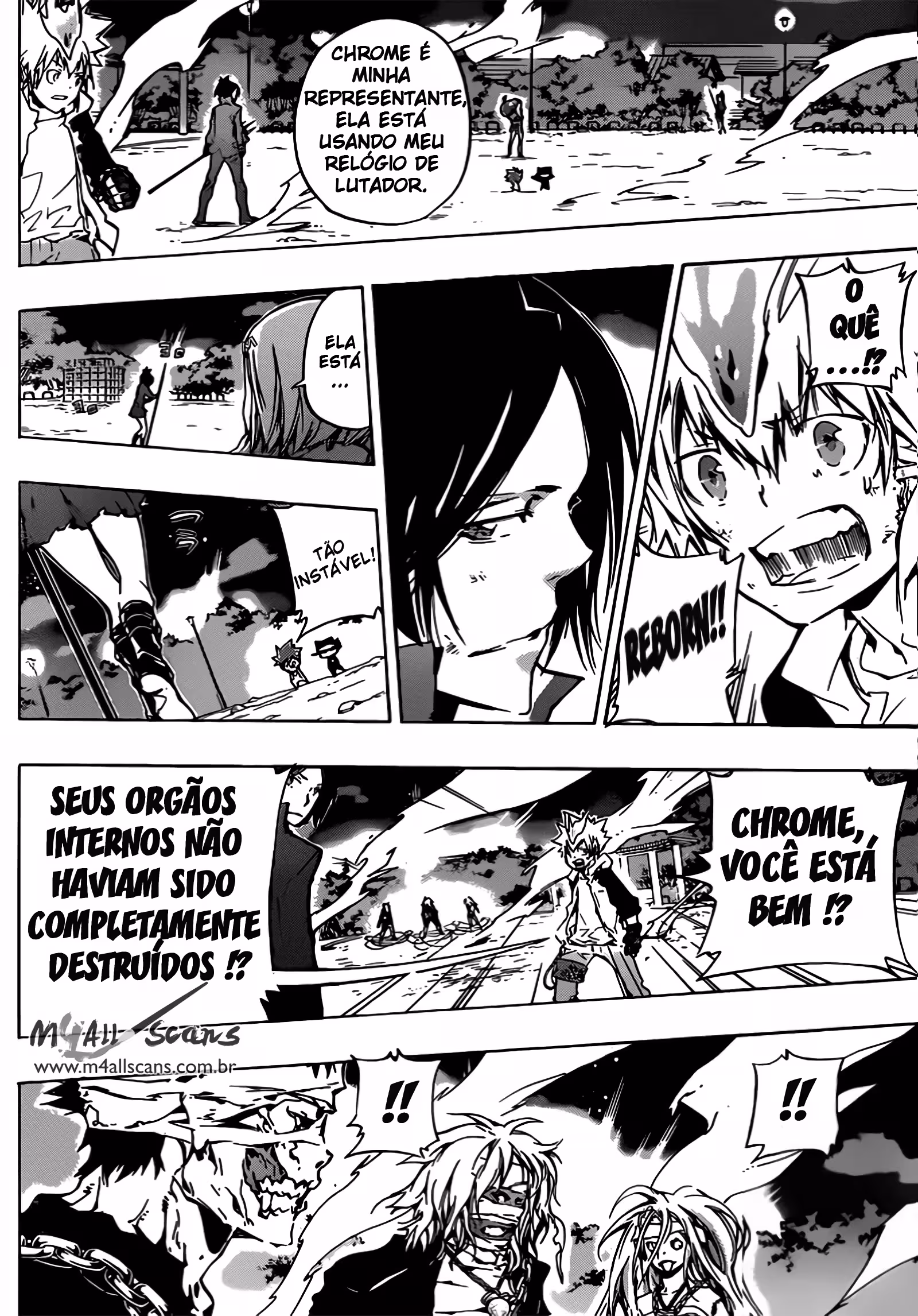 Pagina 4