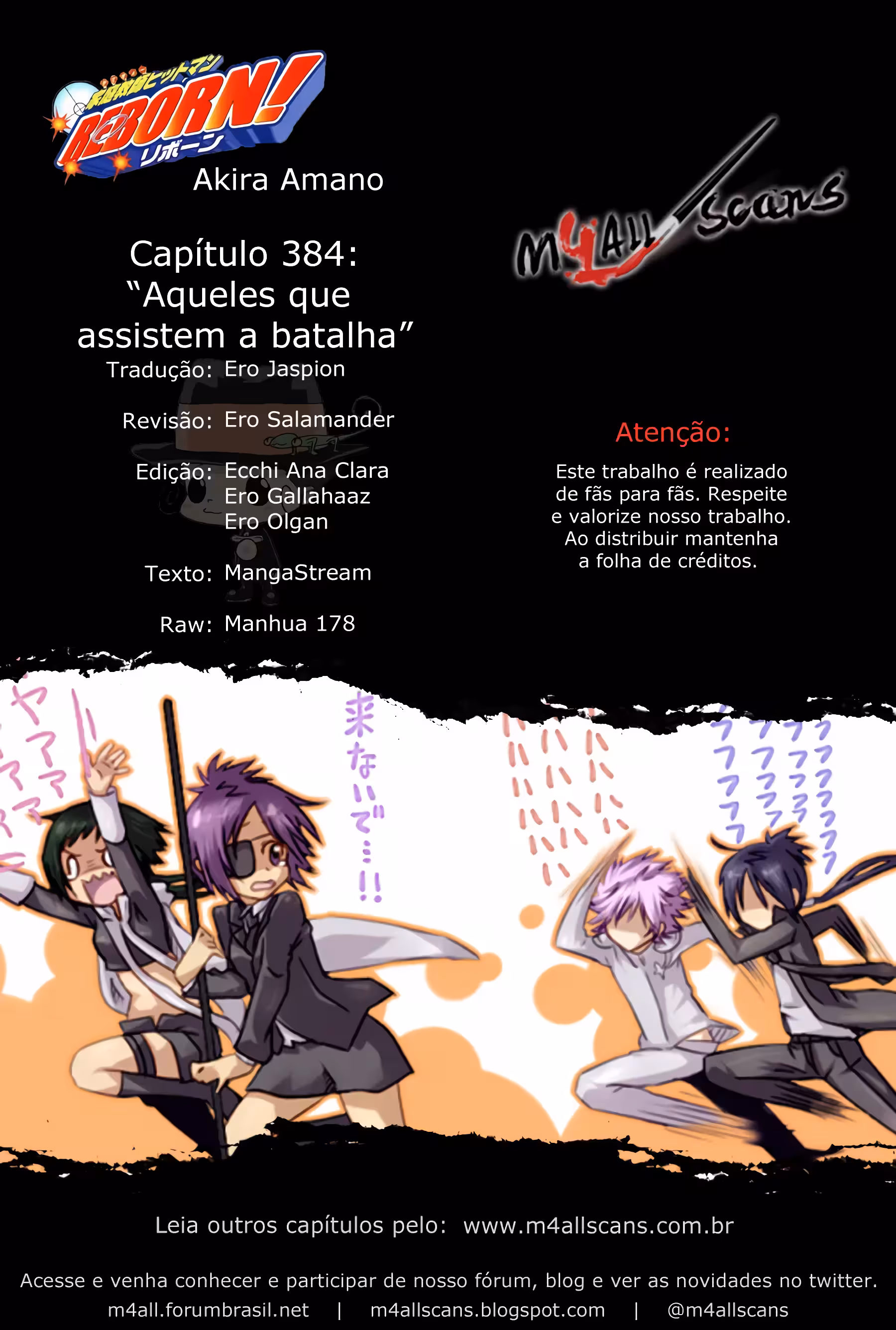 Pagina 2