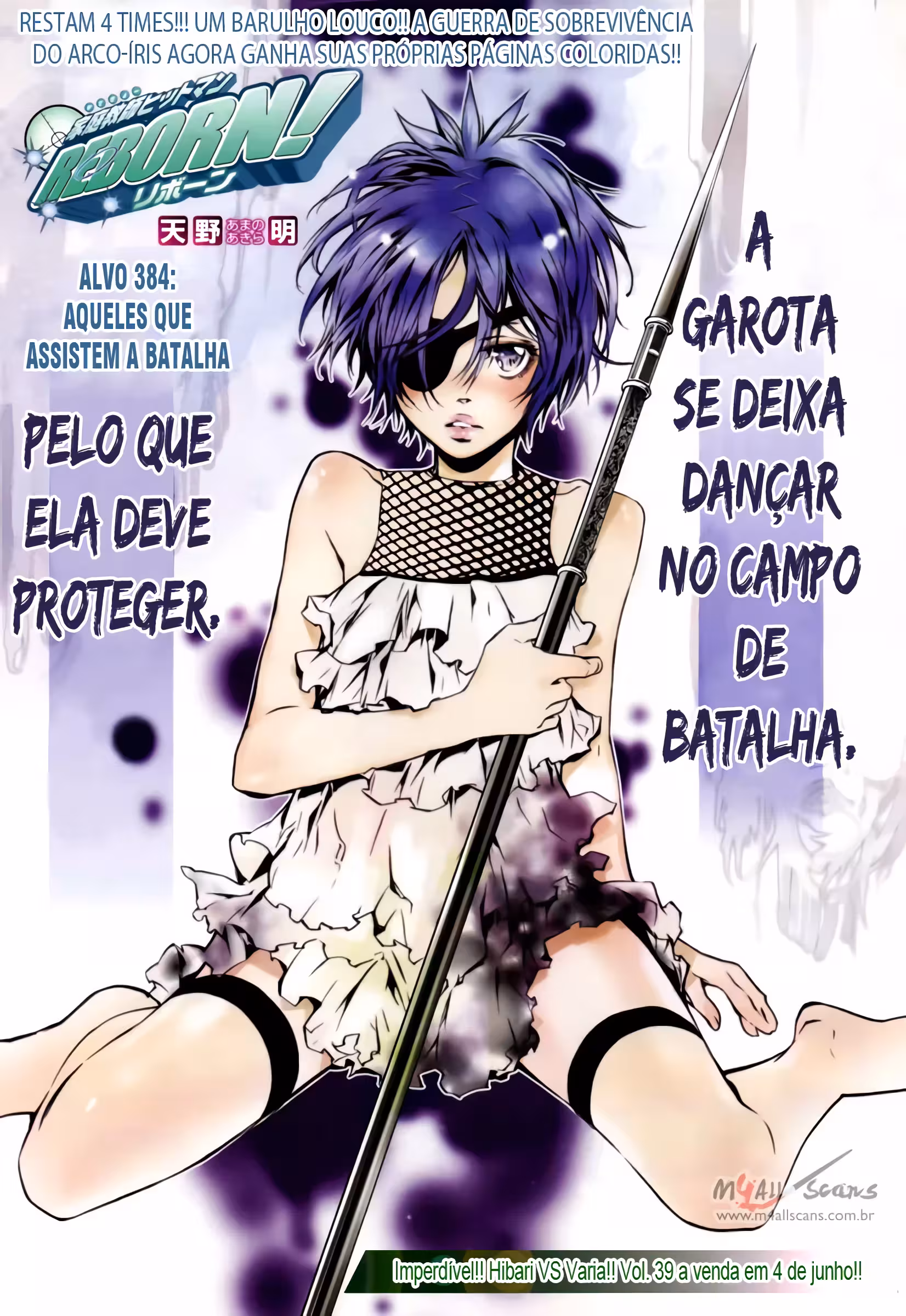 Pagina 3
