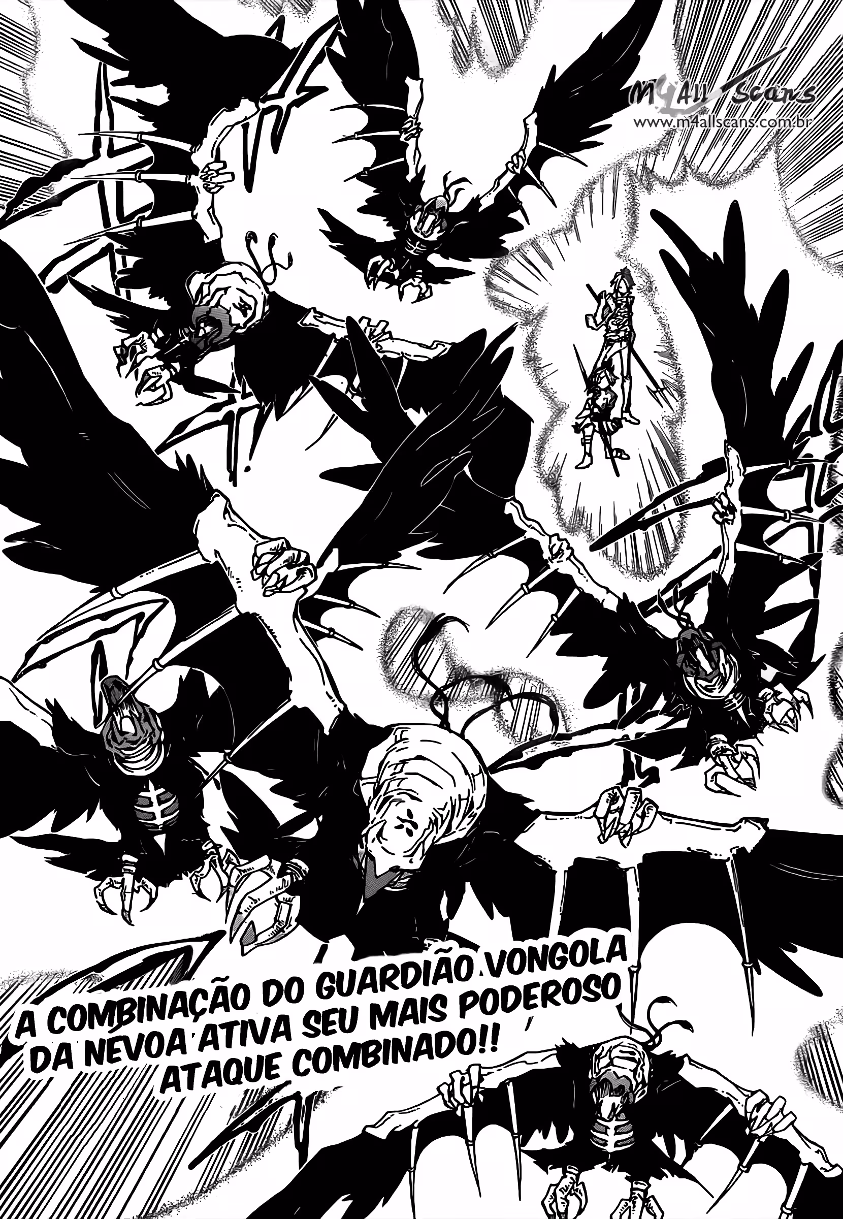 Pagina 4