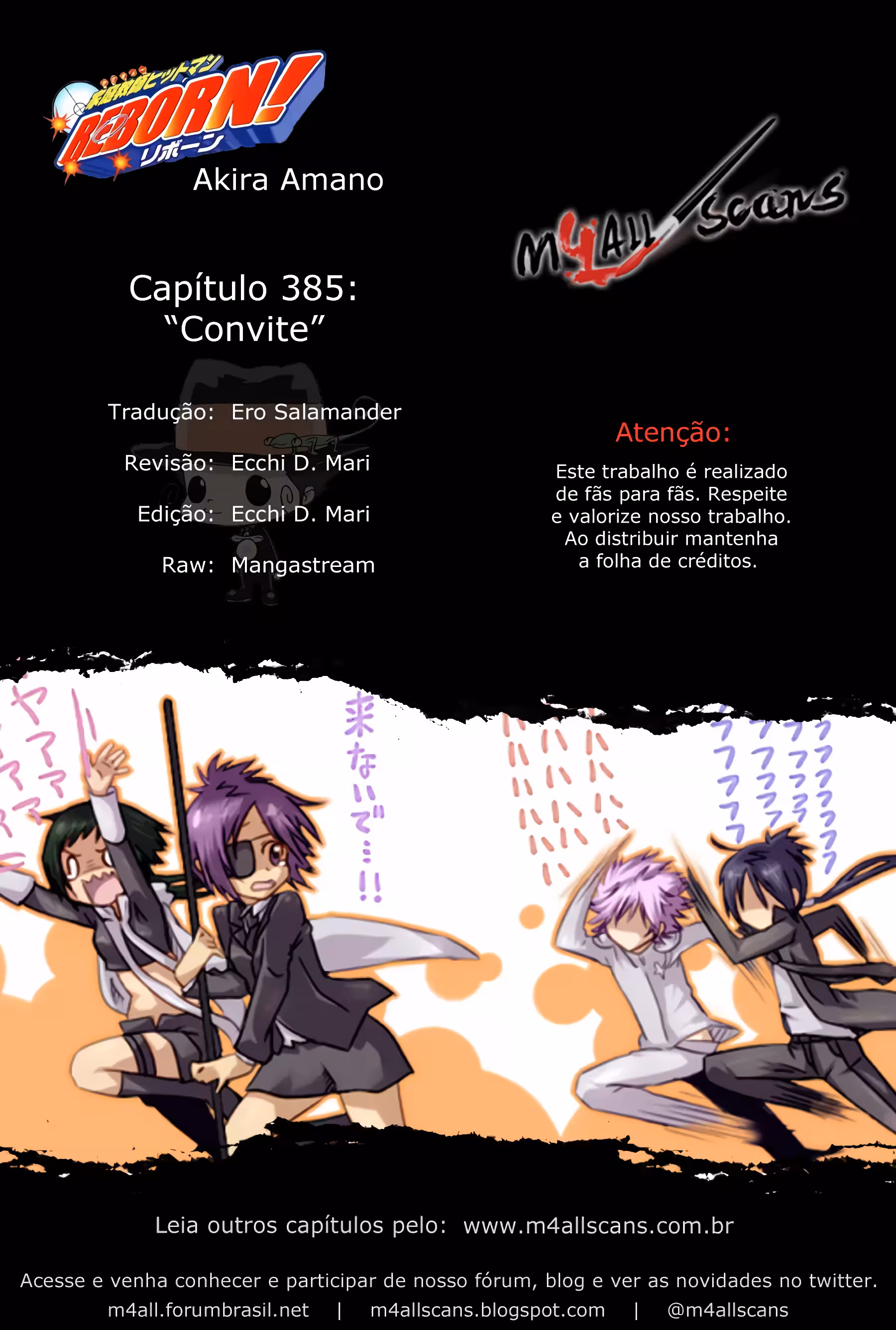 Pagina 2